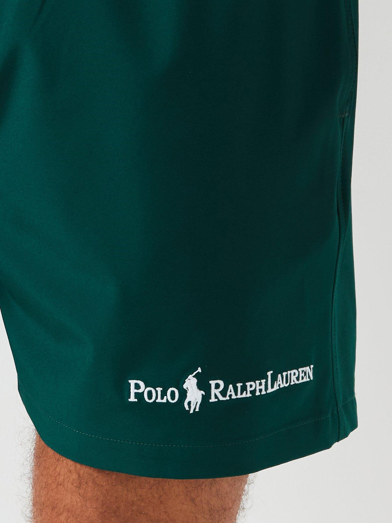 polo-ralph-lauren-polo-ralph-lauren-traveler-swim-short-dark-greenoutfit