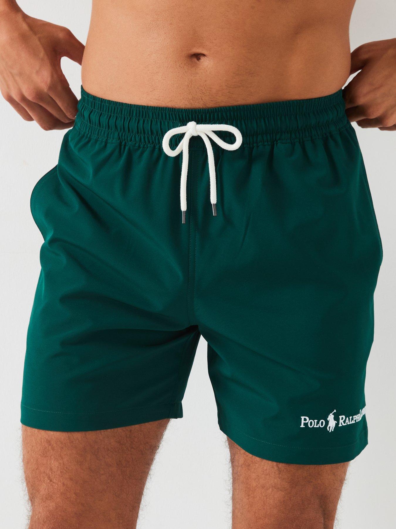 polo-ralph-lauren-polo-ralph-lauren-traveler-swim-short-dark-greendetail