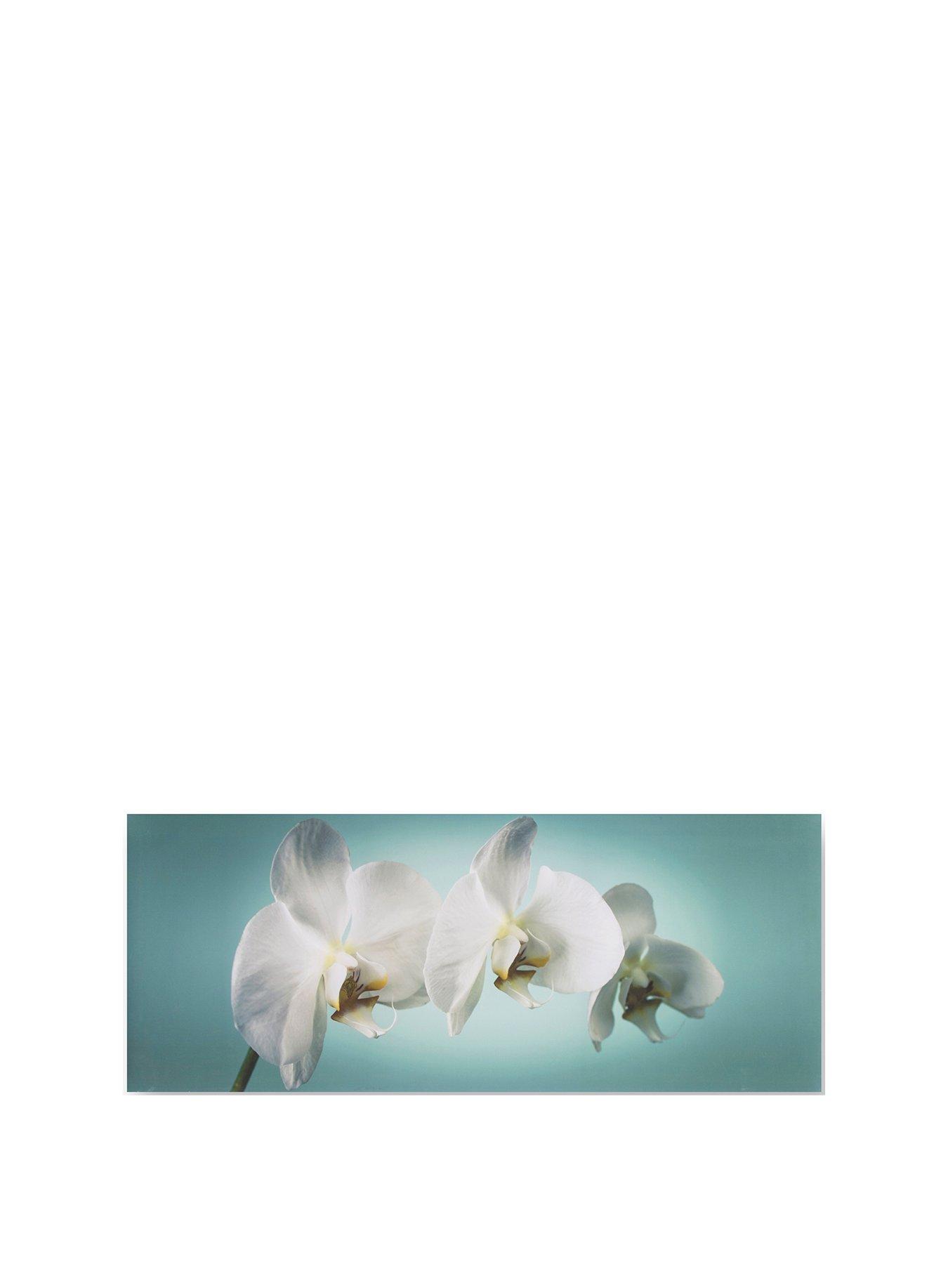 art-for-the-home-teal-orchid-canvasstillFront