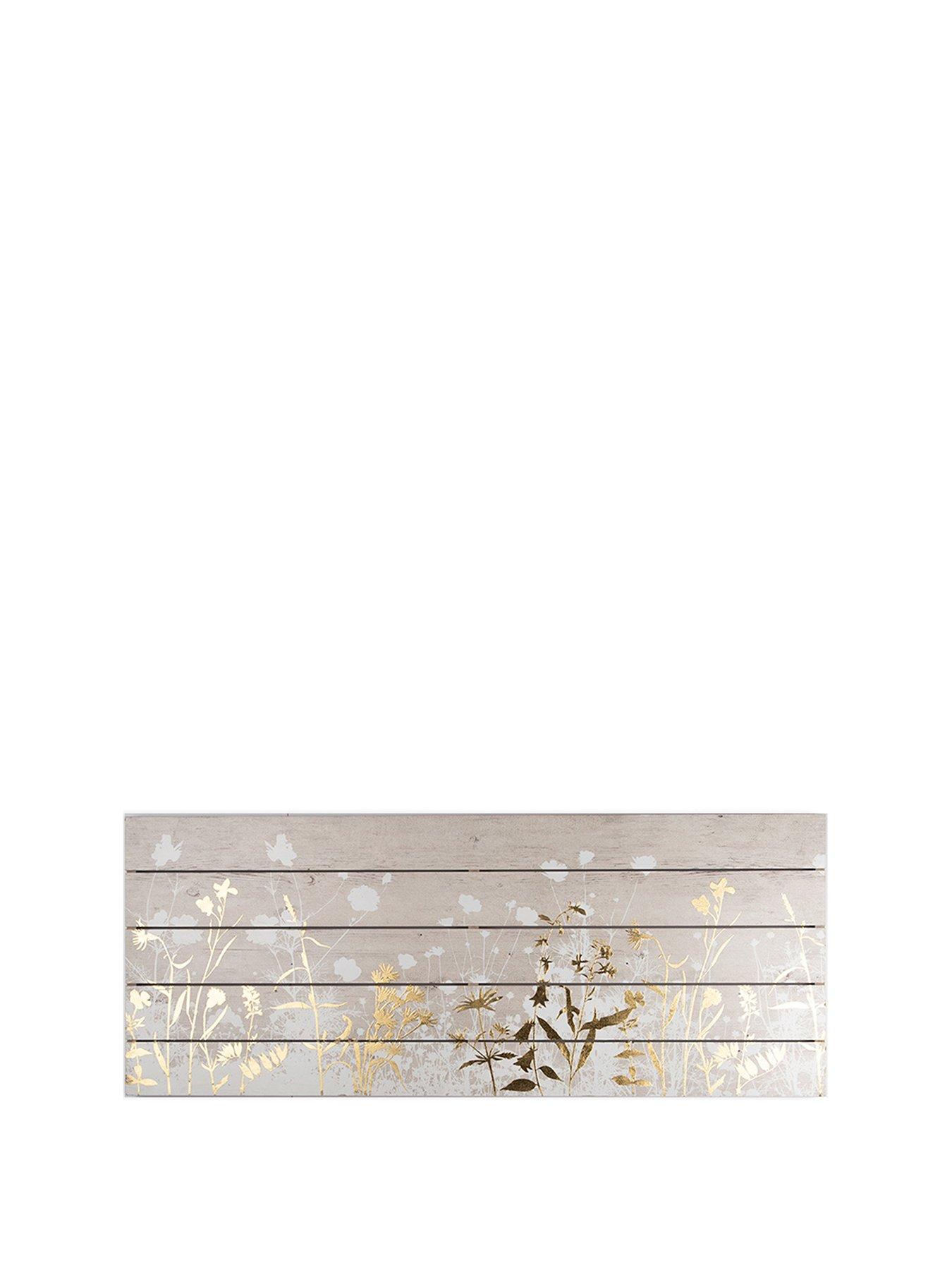 art-for-the-home-metallic-wood-meadow-print-on-wood-wall-artstillFront