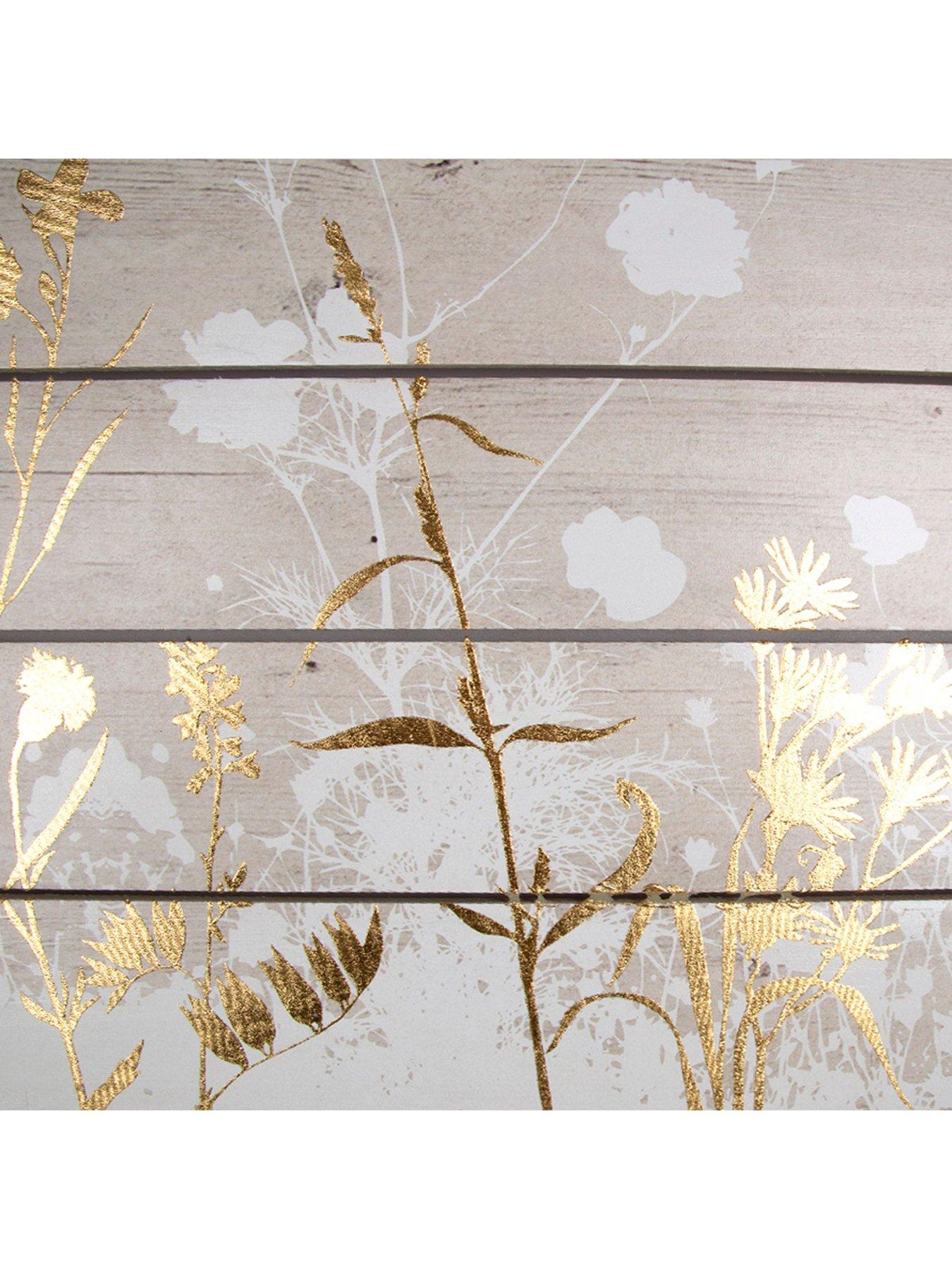 art-for-the-home-metallic-wood-meadow-print-on-wood-wall-artback