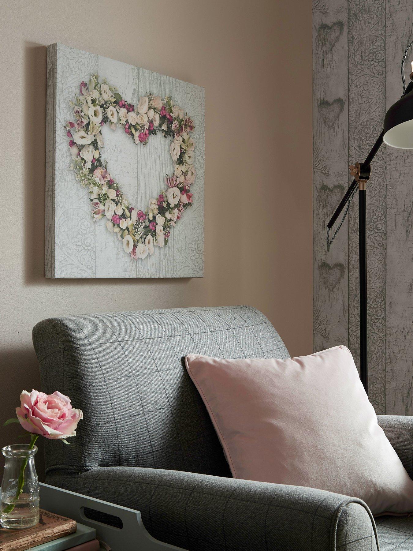 art-for-the-home-floral-heart-canvas