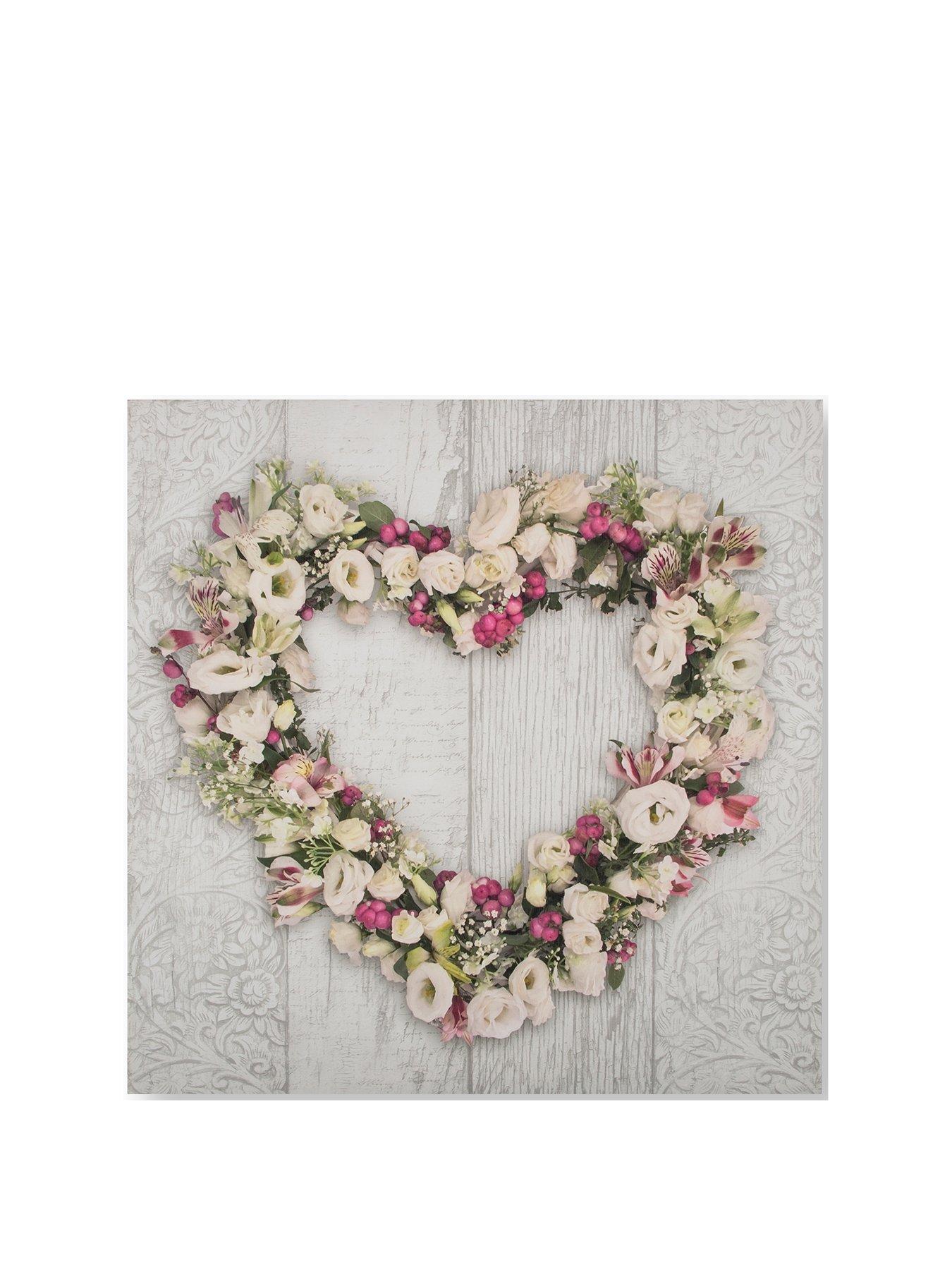 art-for-the-home-floral-heart-canvasstillFront