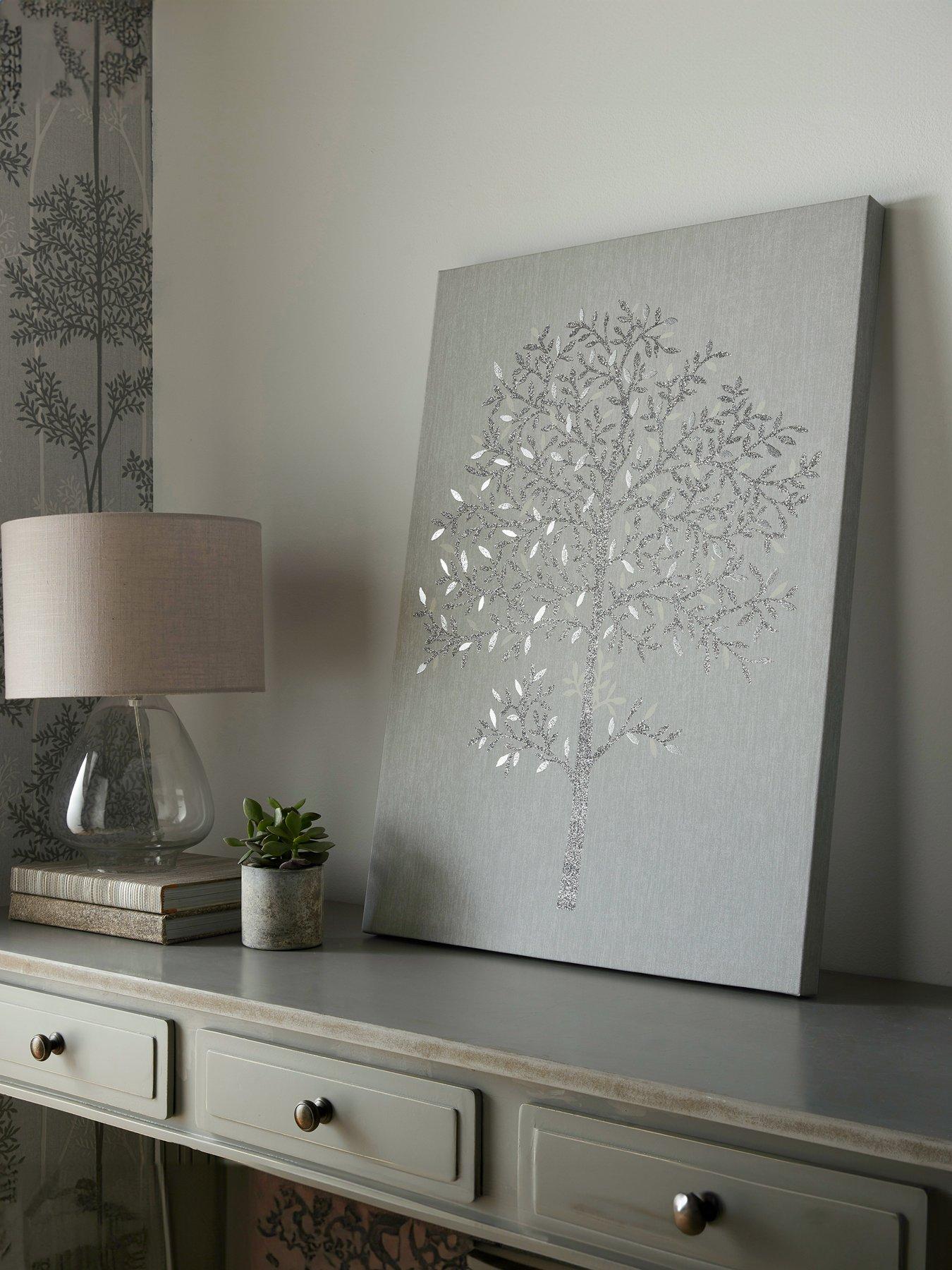 art-for-the-home-eternal-tree-canvas