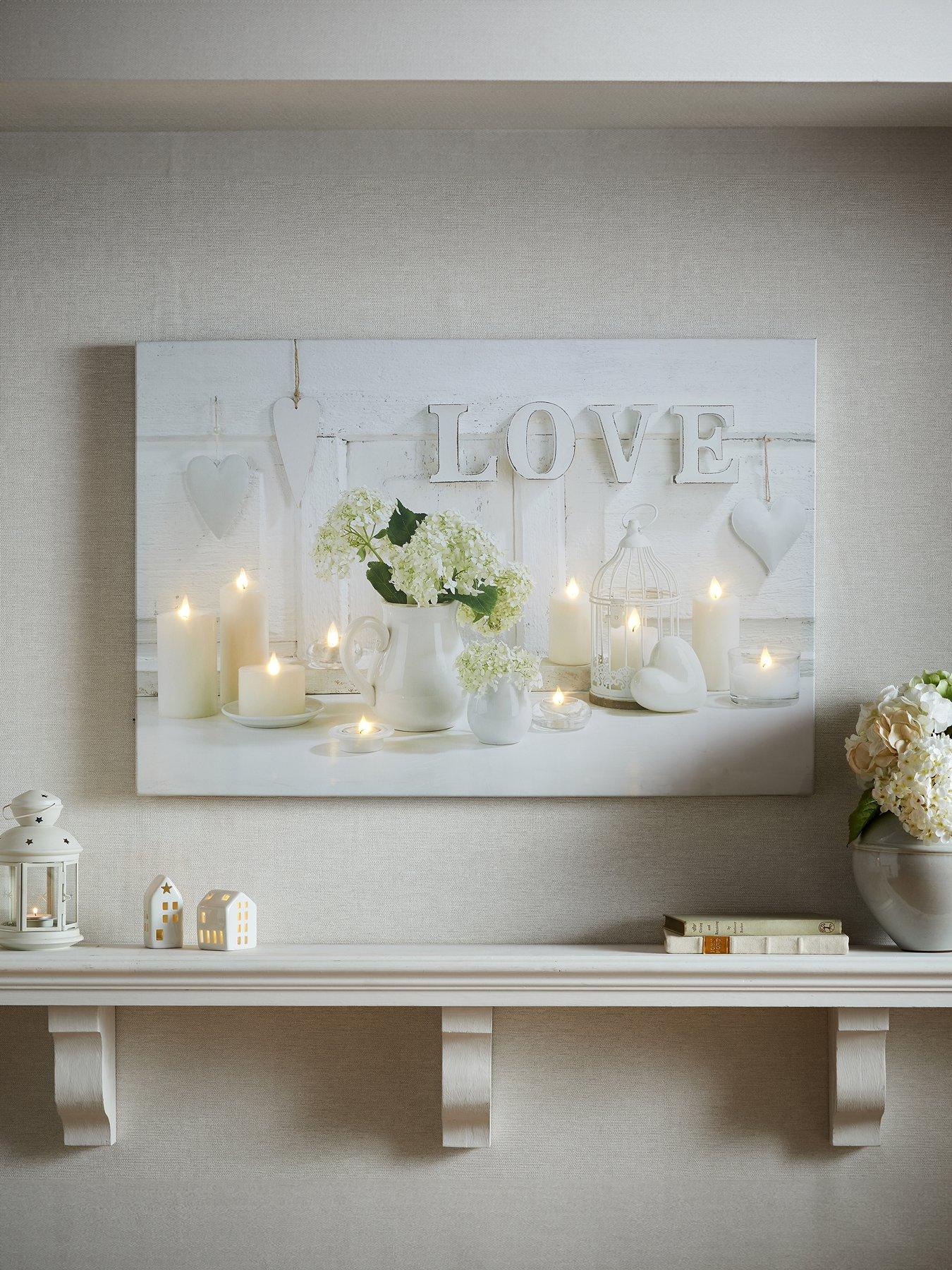 art-for-the-home-hearts-amp-love-led-canvas