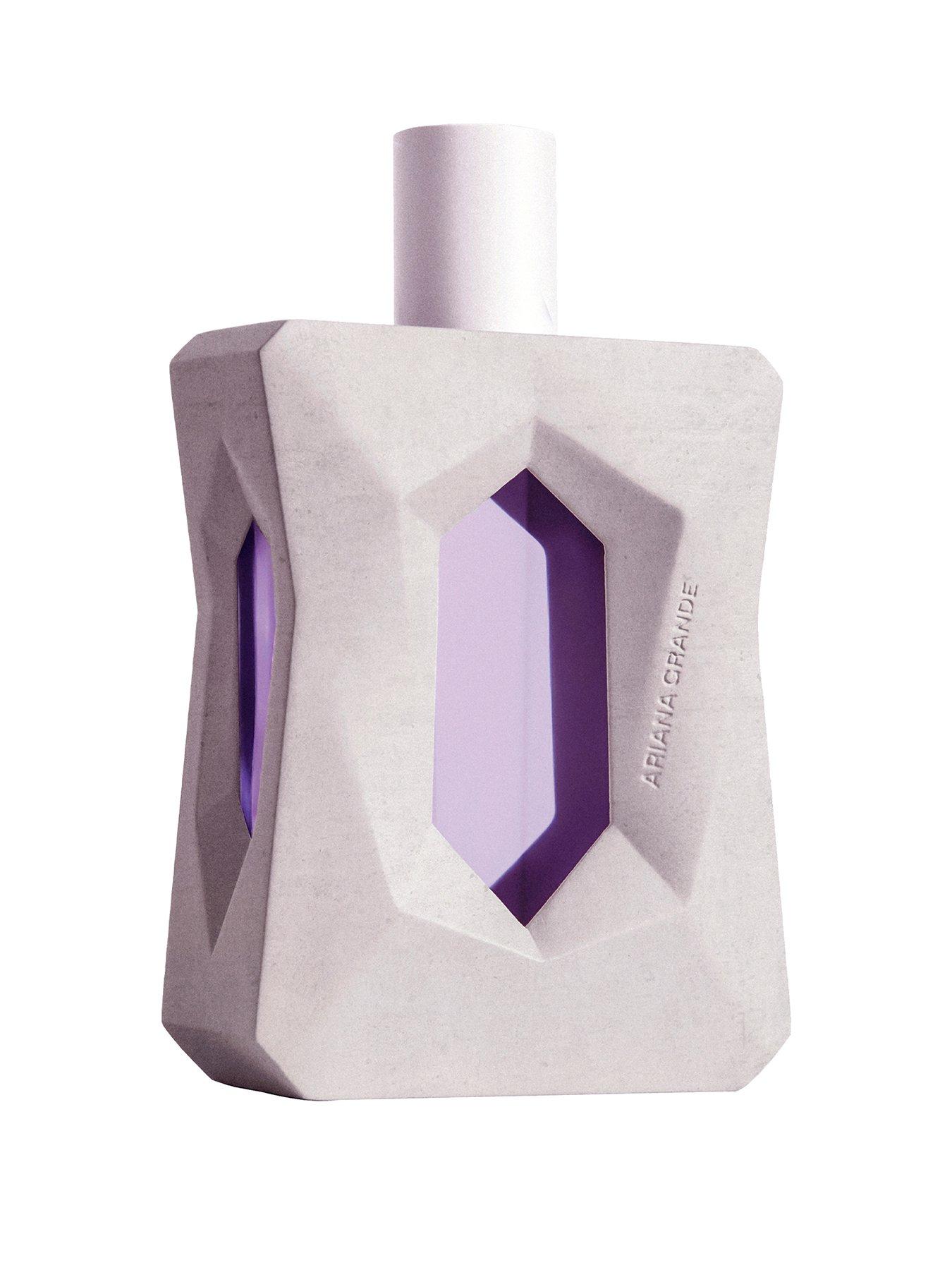 Image of Ariana Grande Ariana Grande God Is A Woman Eau De Parfum 30ml