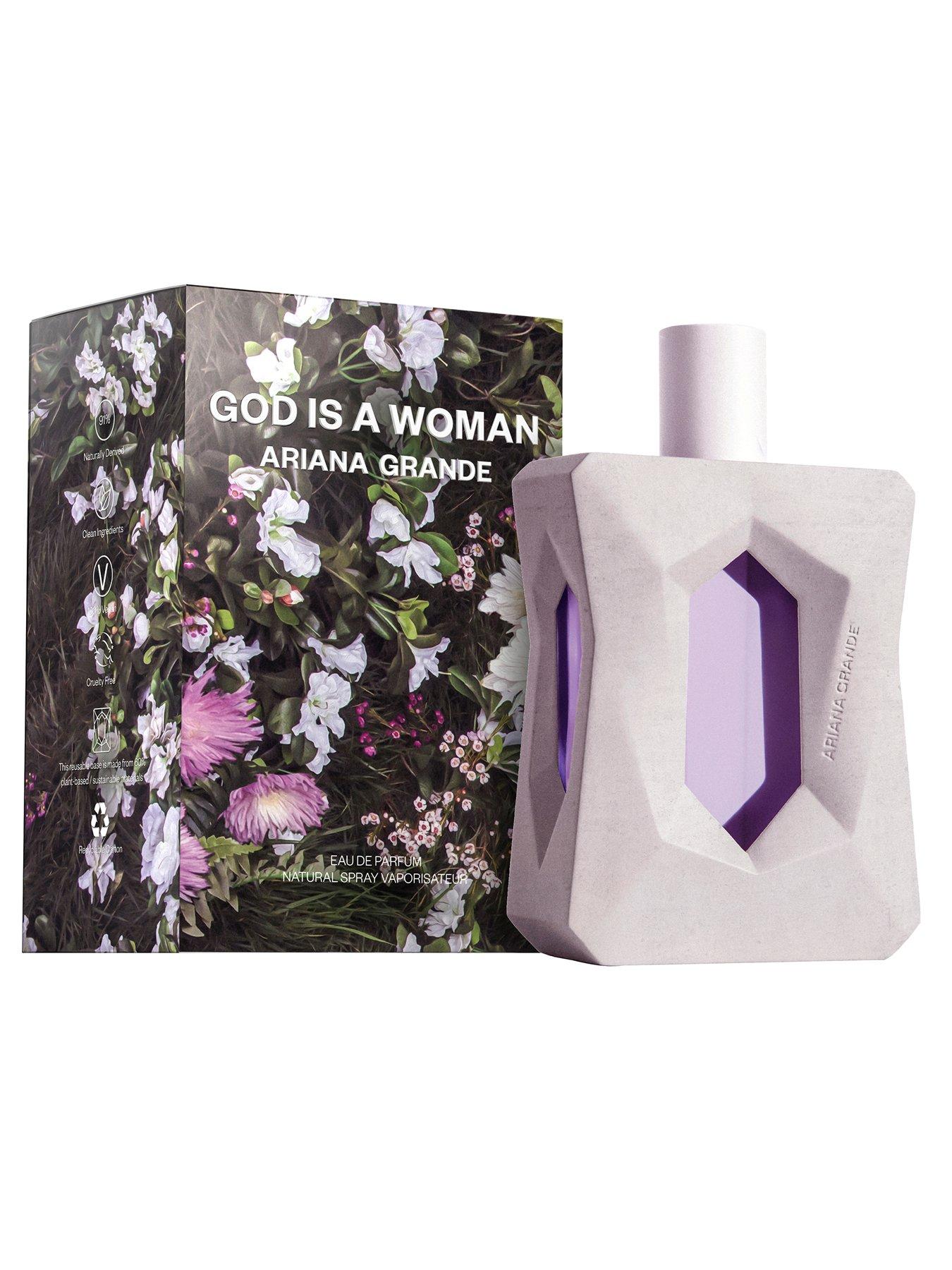 ariana-grande-ariana-grande-god-is-a-woman-eau-de-parfum-30mlstillFront