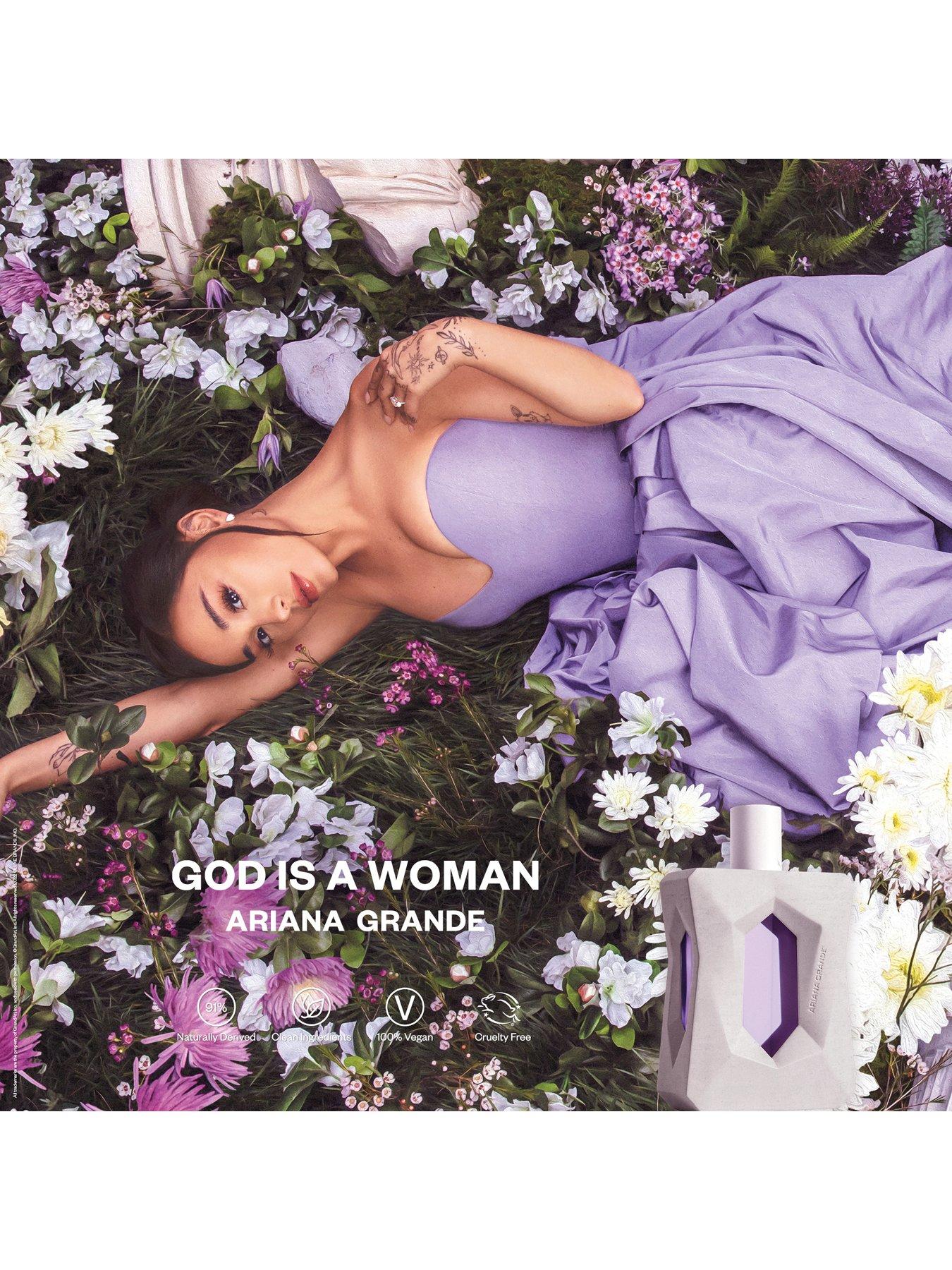 ariana-grande-ariana-grande-god-is-a-woman-eau-de-parfum-30mloutfit