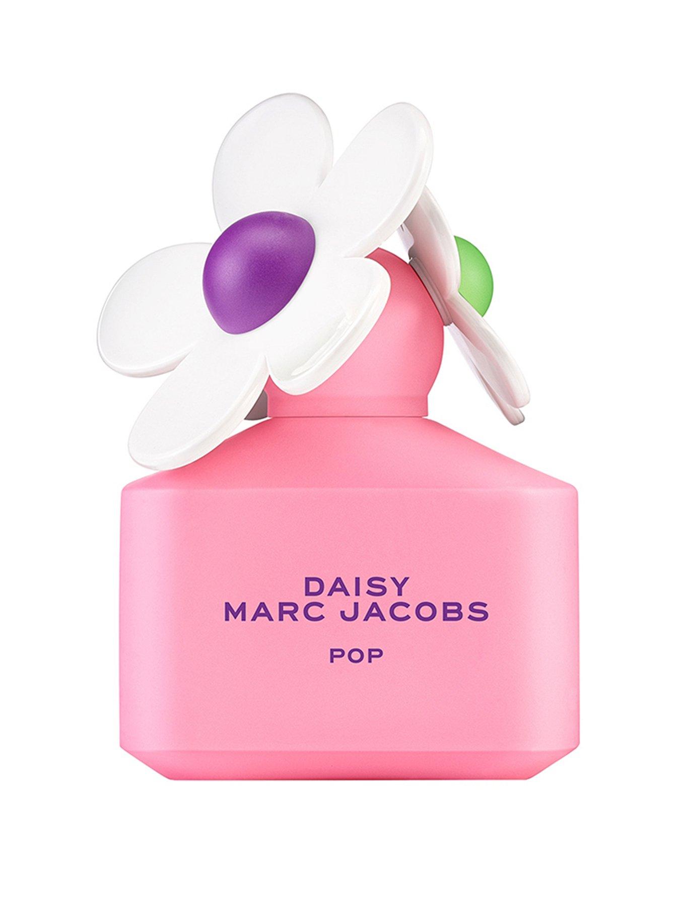 undefined Marc Jacobs Daisy Pop for Women 50ml