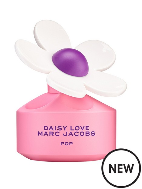 marc-jacobs-marc-jacobs-daisy-love-for-women-50ml