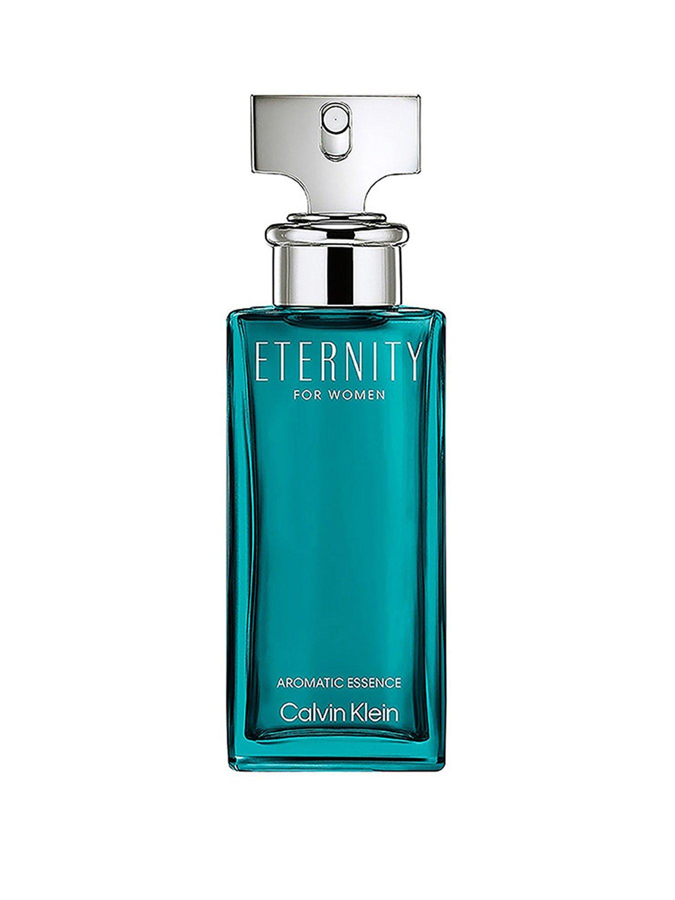 calvin-klein-eternity-aromatic-essence-for-women--nbsp50mlfront