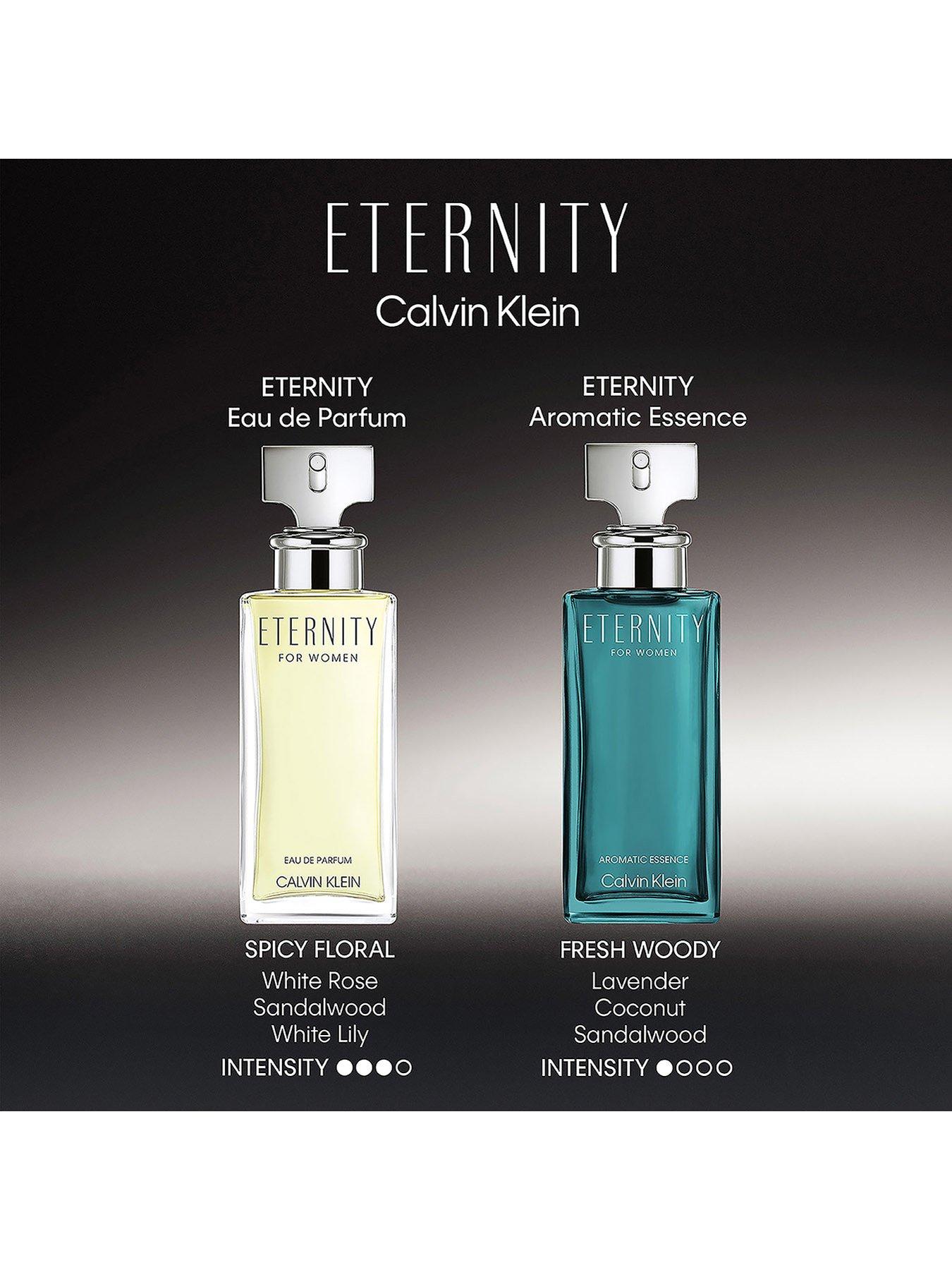 calvin-klein-eternity-aromatic-essence-for-women--nbsp50mlback