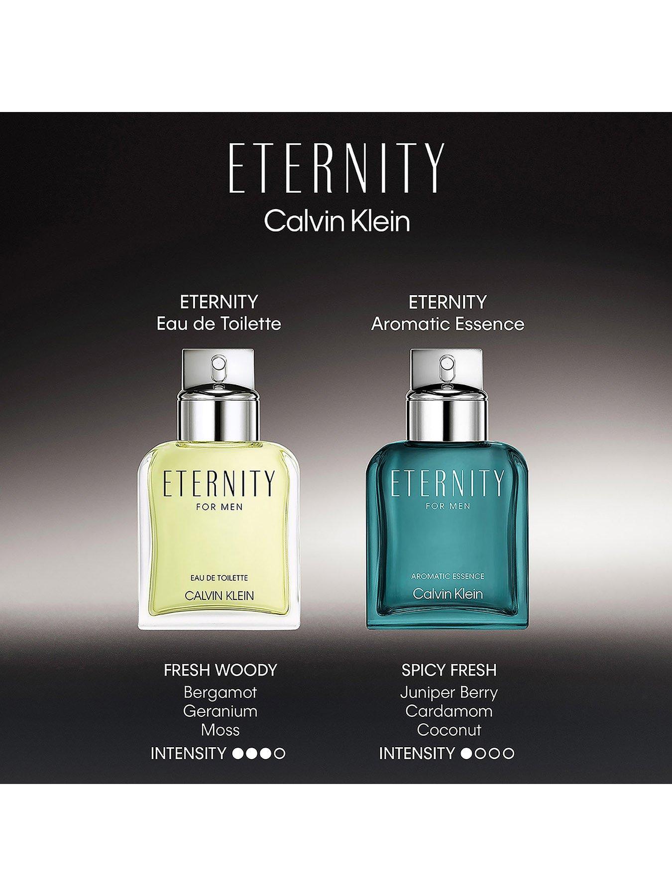 calvin-klein-eternity-aromatic-essence-for-men--nbsp50mlback