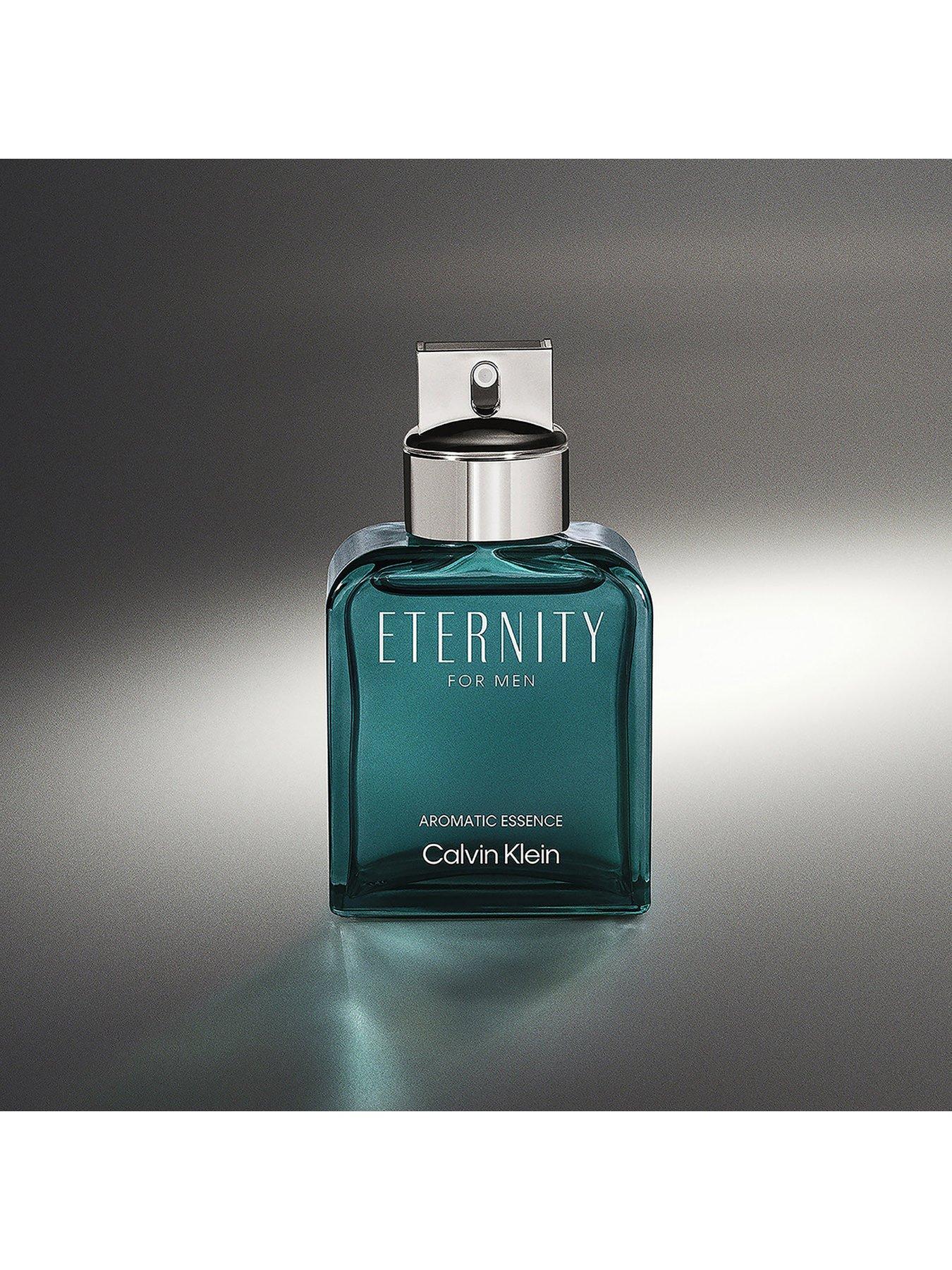 calvin-klein-eternity-aromatic-essence-for-men--nbsp50mldetail