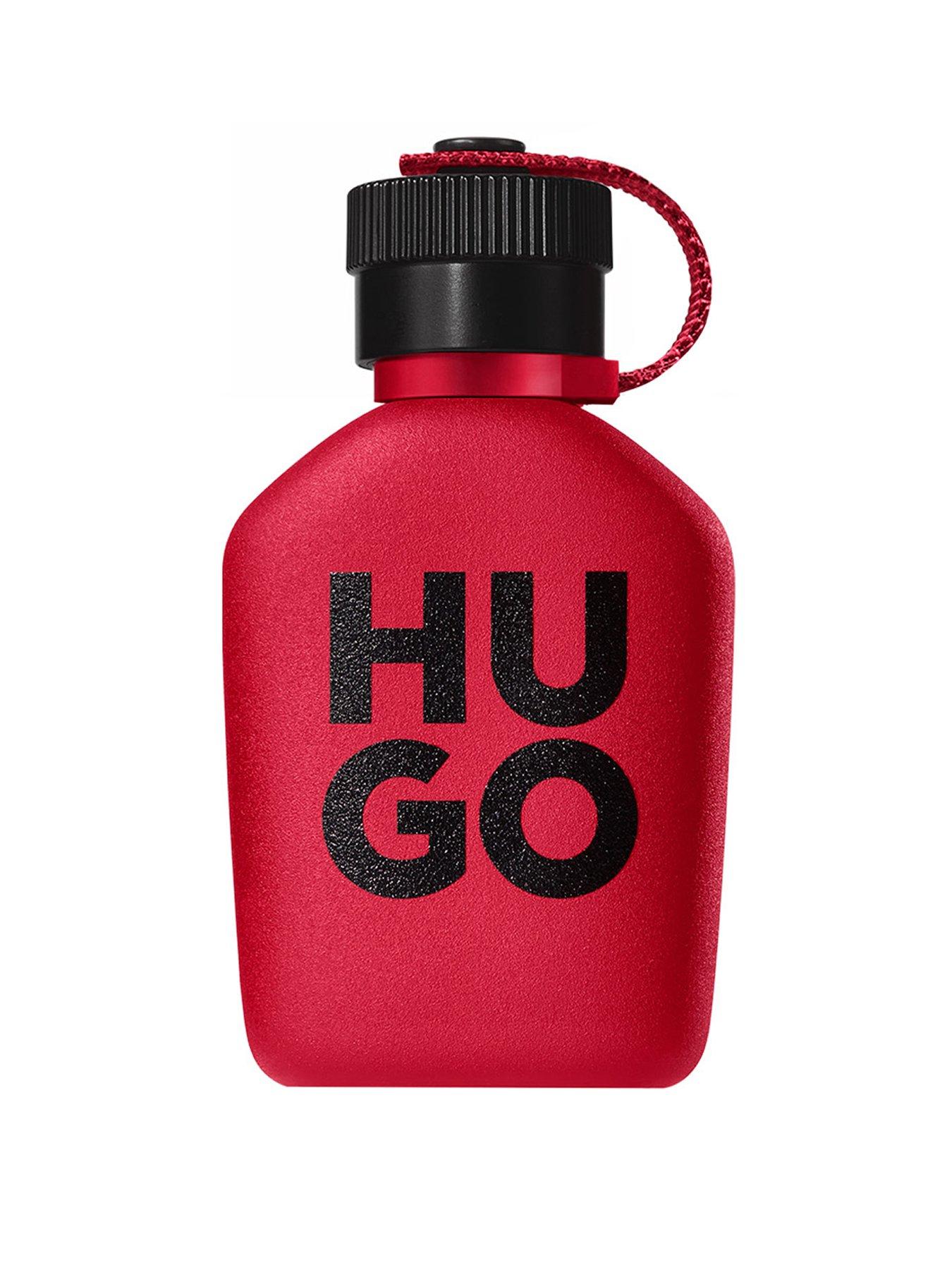 hugo-hugo-intense-eau-de-parfum-for-men-75mlfront