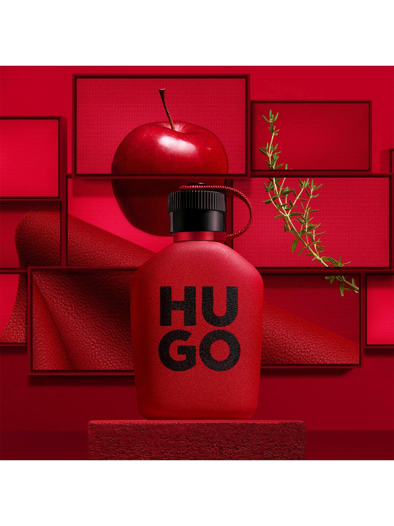 hugo-hugo-intense-eau-de-parfum-for-men-75mlstillFront