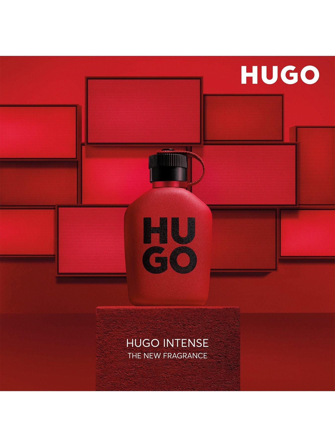 hugo-hugo-intense-eau-de-parfum-for-men-75mldetail