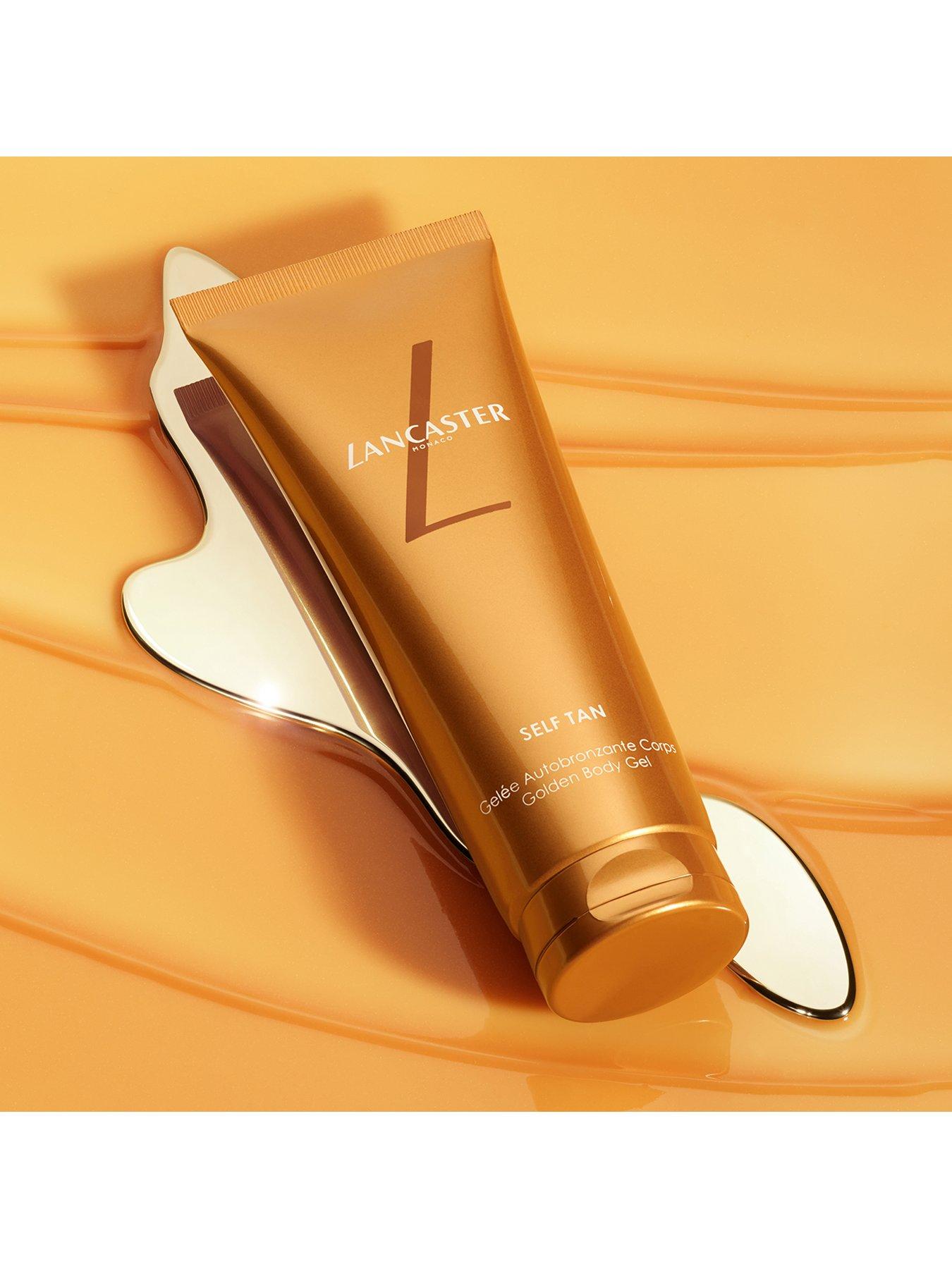 lancaster-lancaster-self-tan-golden-body-gel-125mlstillFront