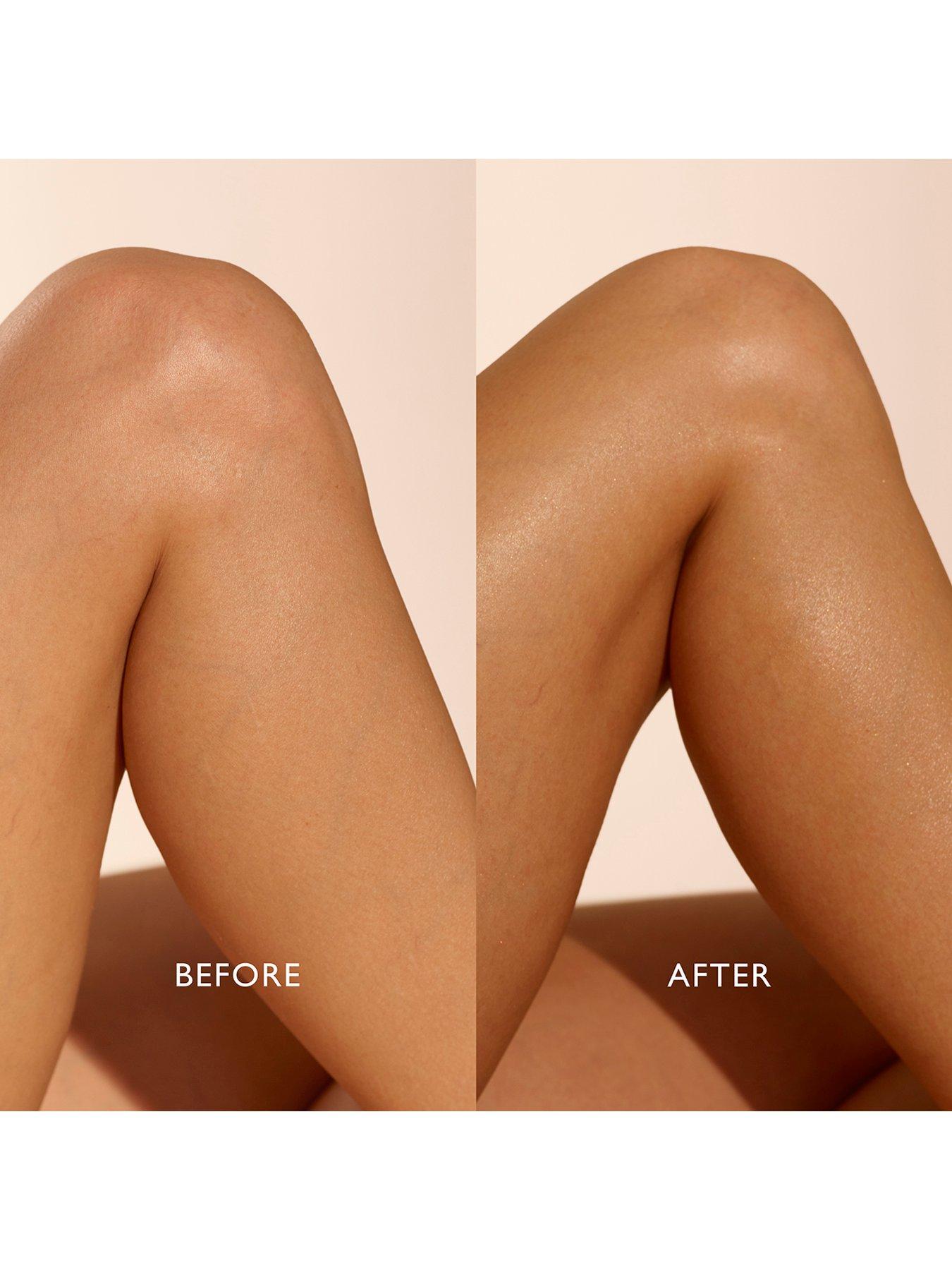 lancaster-lancaster-self-tan-golden-body-gel-125mlback