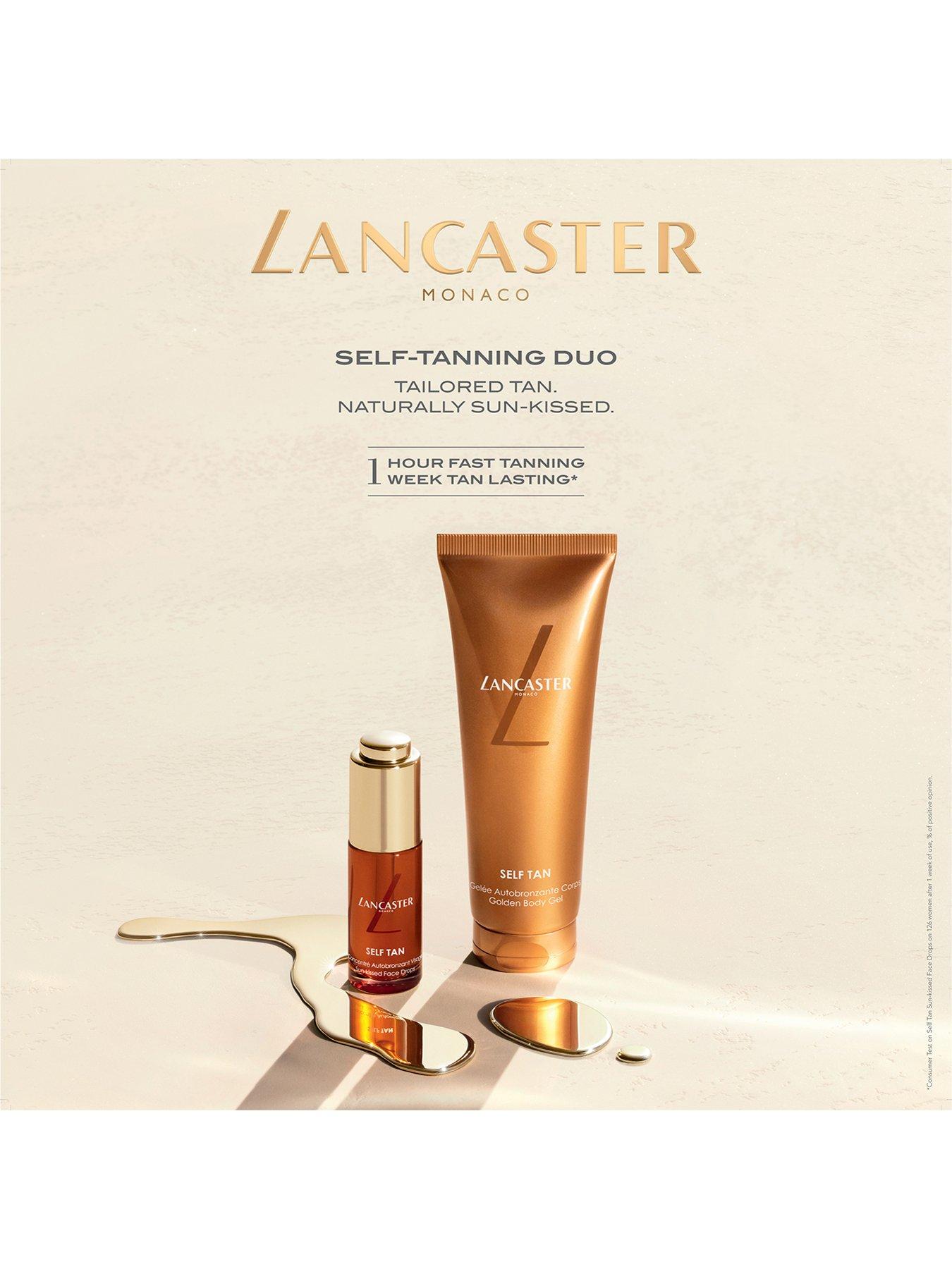 lancaster-lancaster-self-tan-golden-body-gel-125mldetail