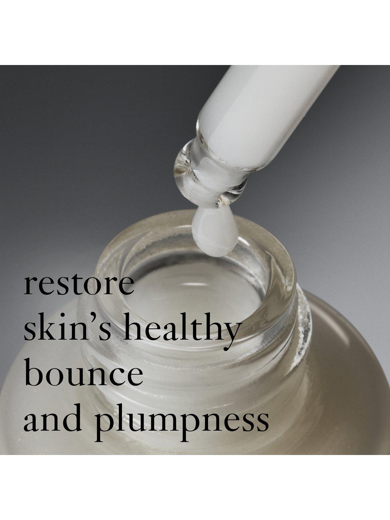 philosophy-dose-of-wisdom-bouncy-skin-reactivating-serum-30mloutfit