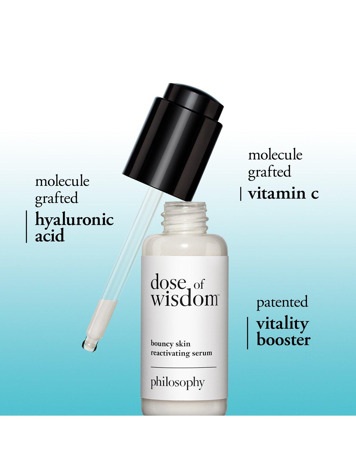 philosophy-dose-of-wisdom-bouncy-skin-reactivating-serum-30mldetail