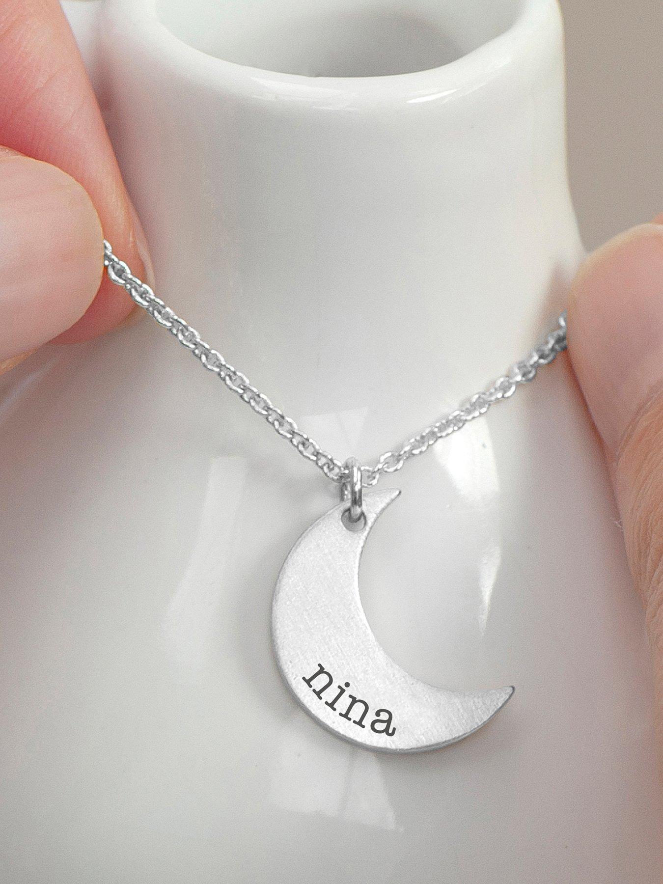 treat-republic-personalised-crescent-moon-necklace-in-silver