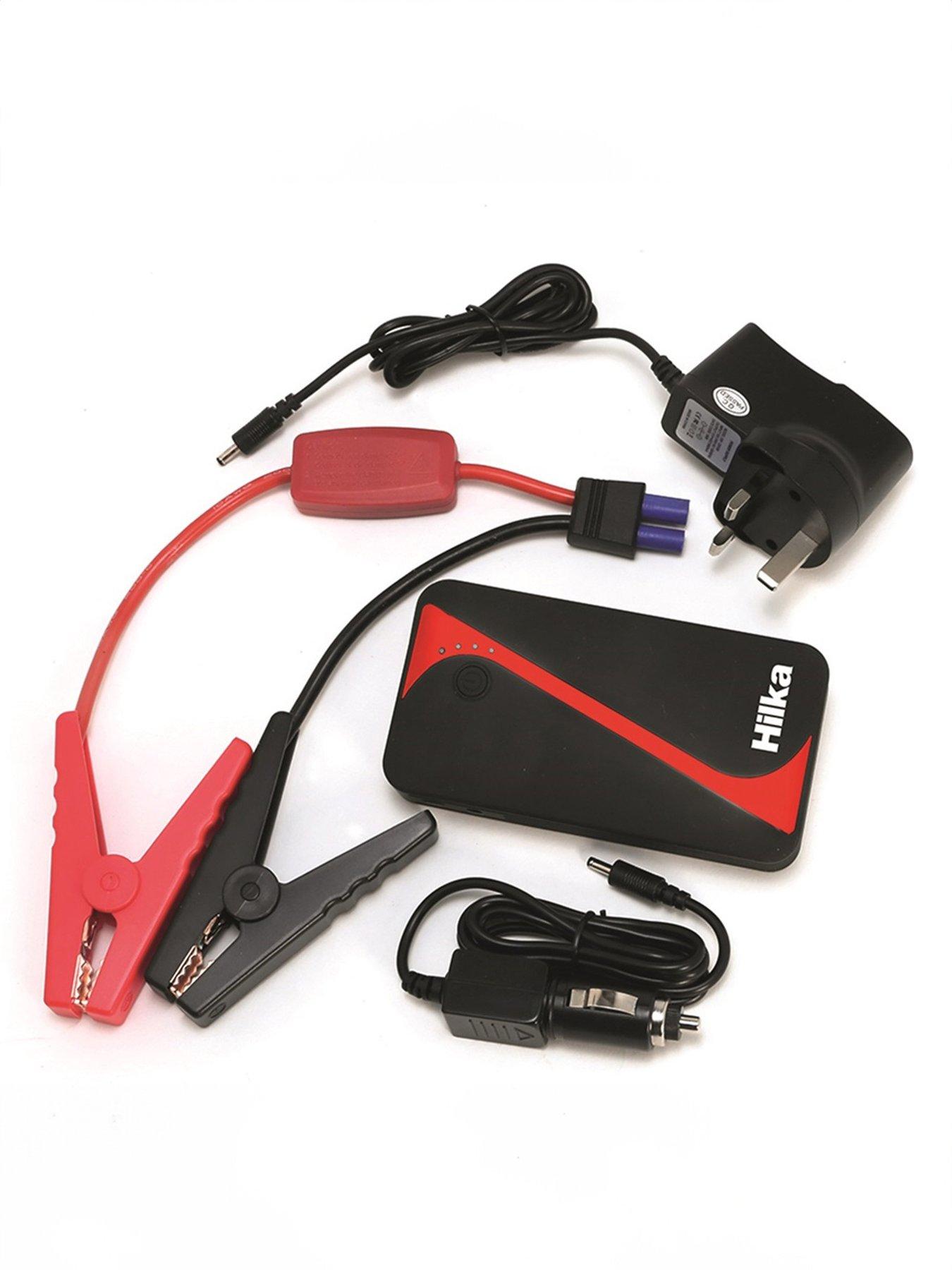 hilka-tools-400-amp-jump-starter-power-bankstillFront