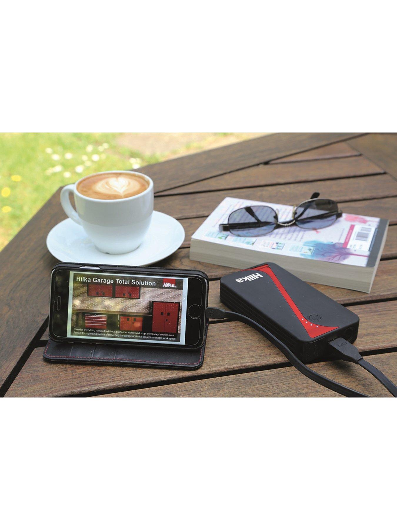 hilka-400-amp-jump-starter-power-bankback