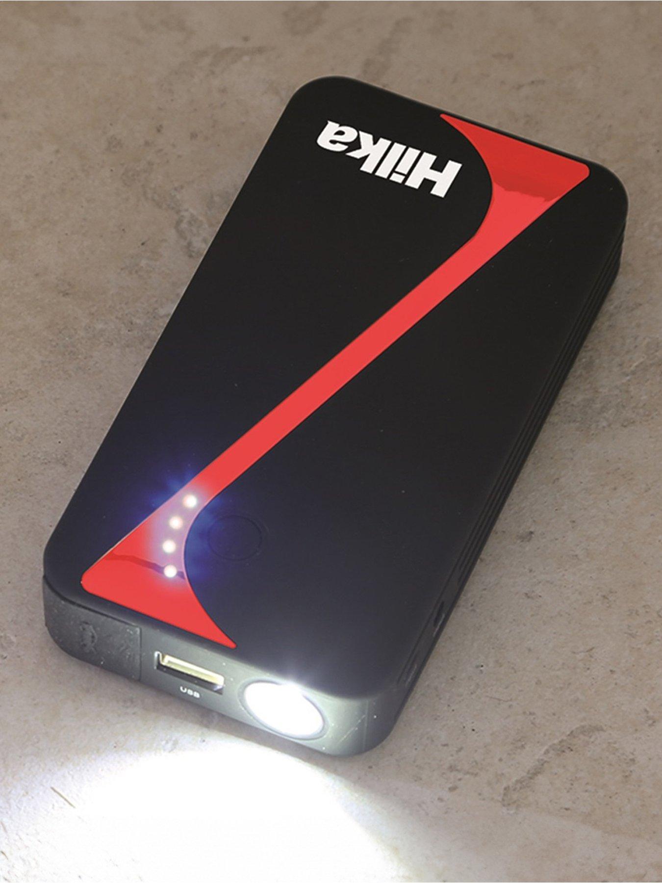 hilka-400-amp-jump-starter-power-bankoutfit