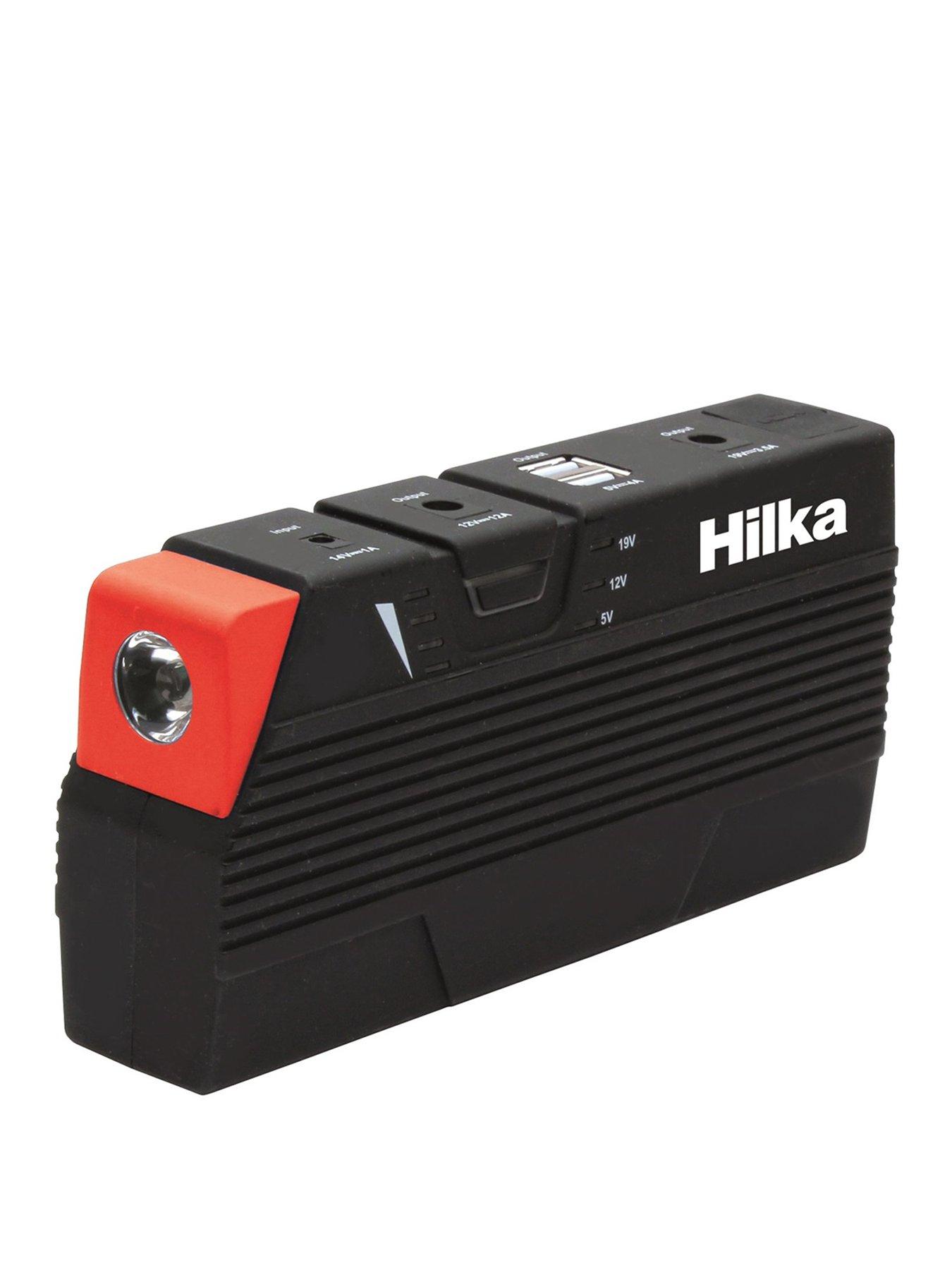 hilka-tools-600-amp-jump-starter-power-bank