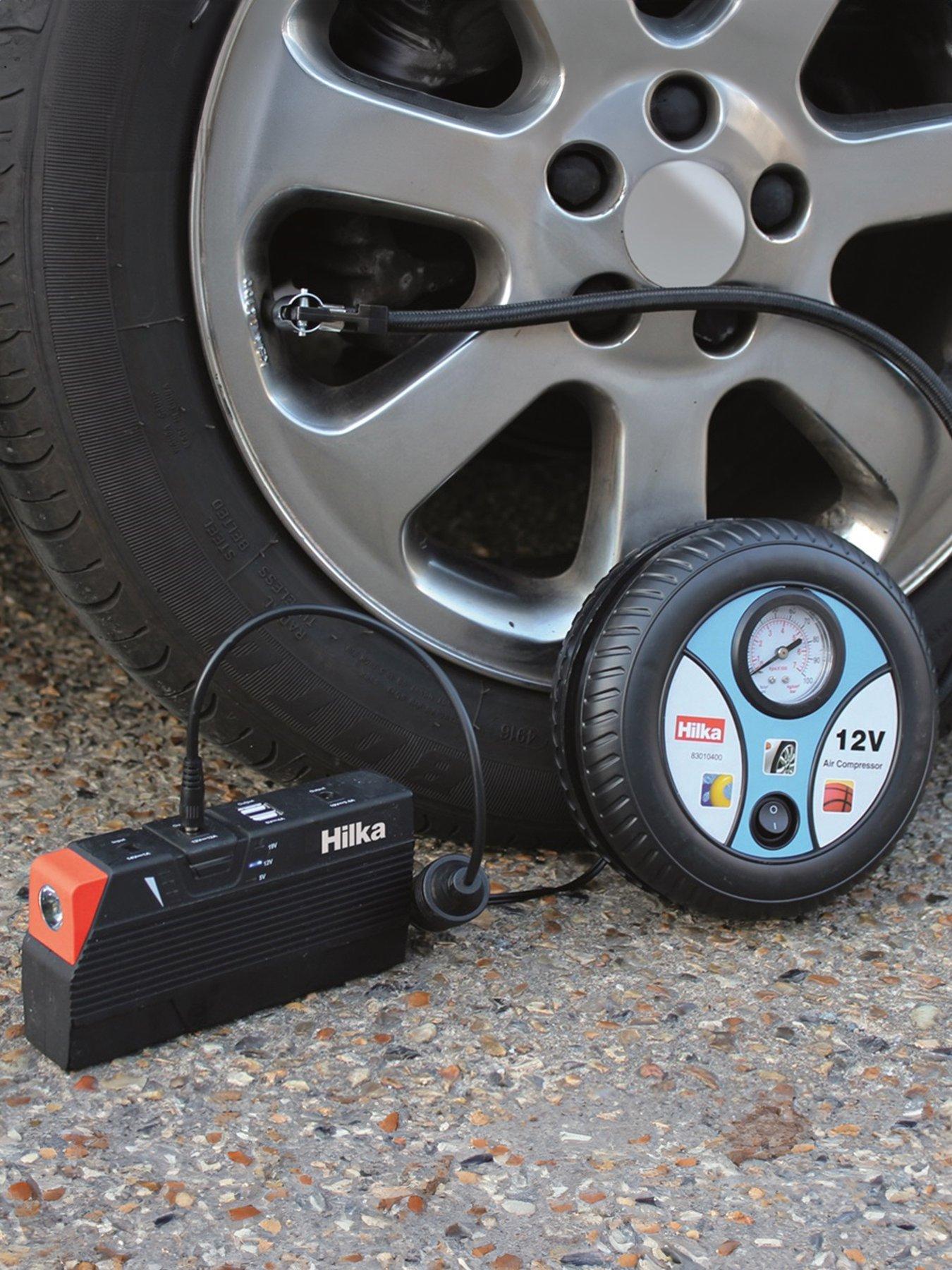 hilka-600-amp-jump-starter-power-bankstillFront
