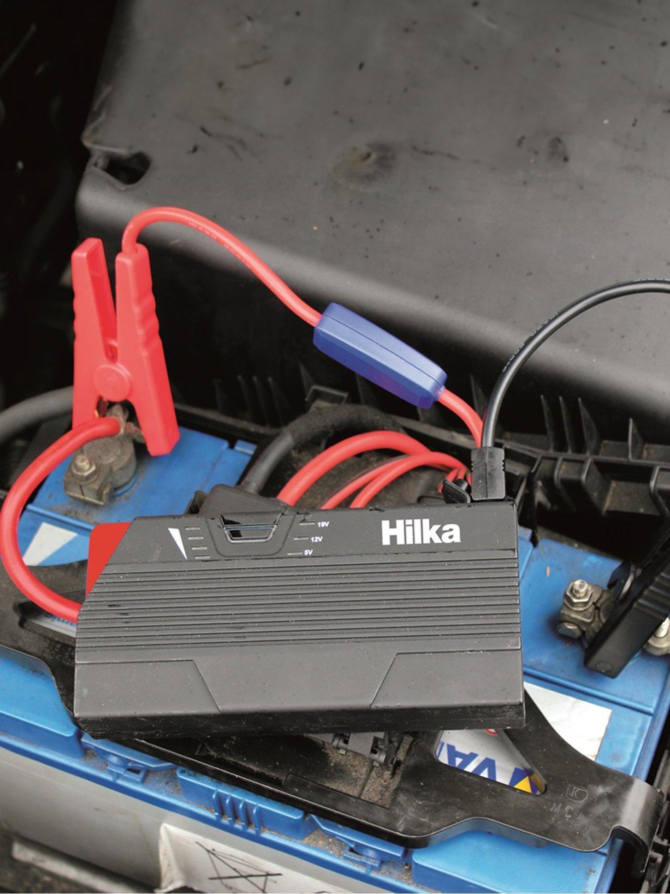 hilka-tools-600-amp-jump-starter-power-bankback