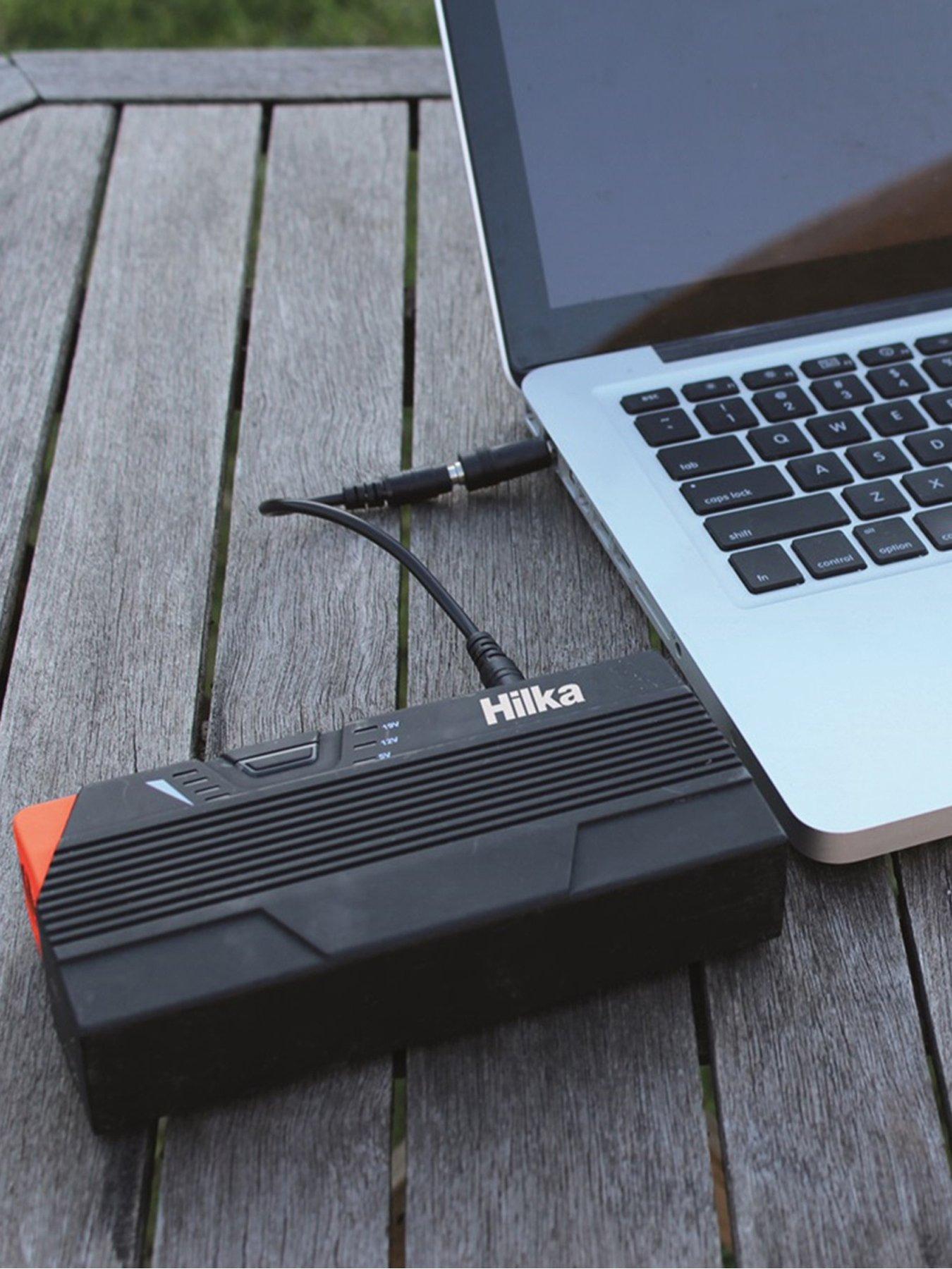 hilka-600-amp-jump-starter-power-bankoutfit