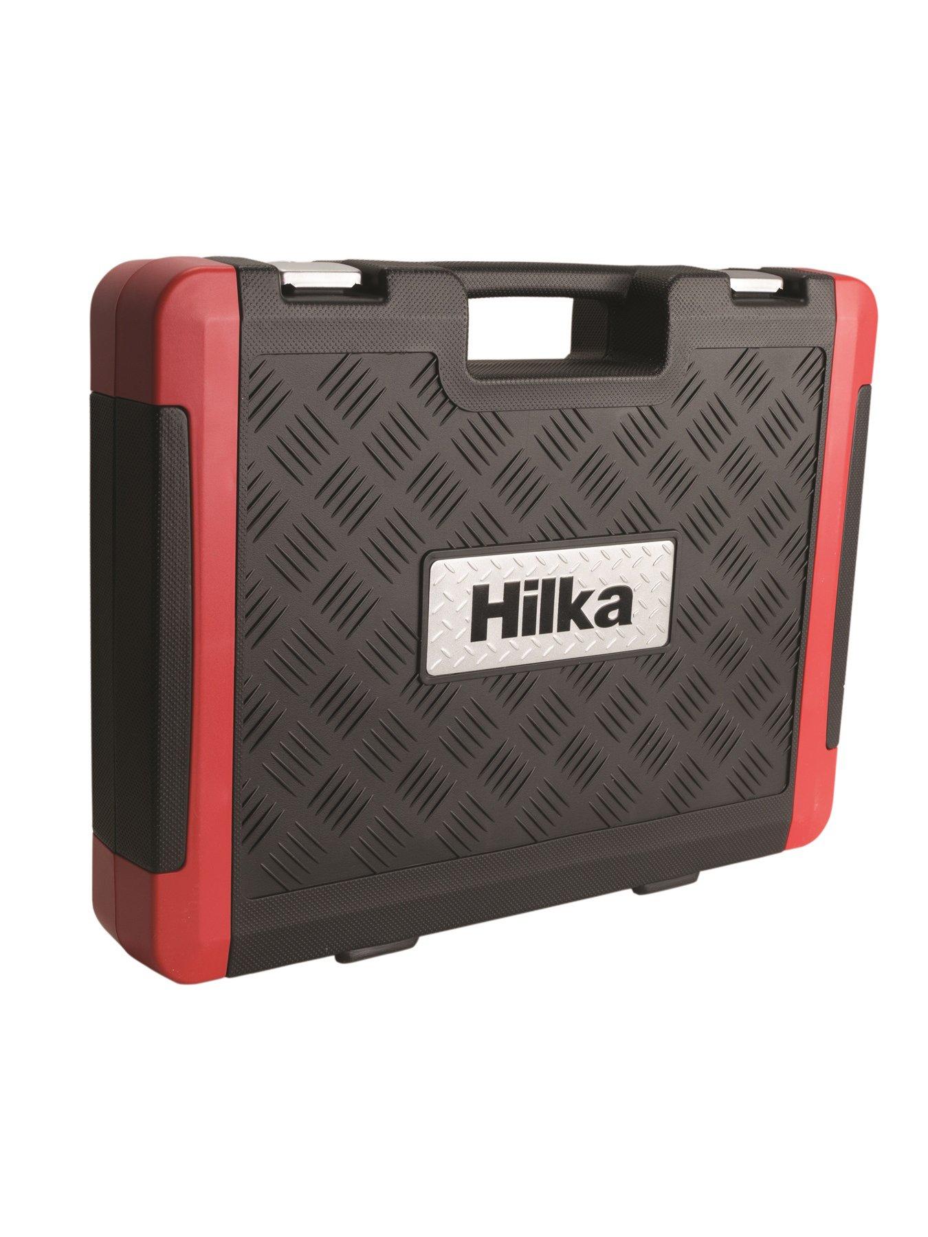 hilka-tools-171-pce-14-38-amp-12-dr-socket-setstillFront