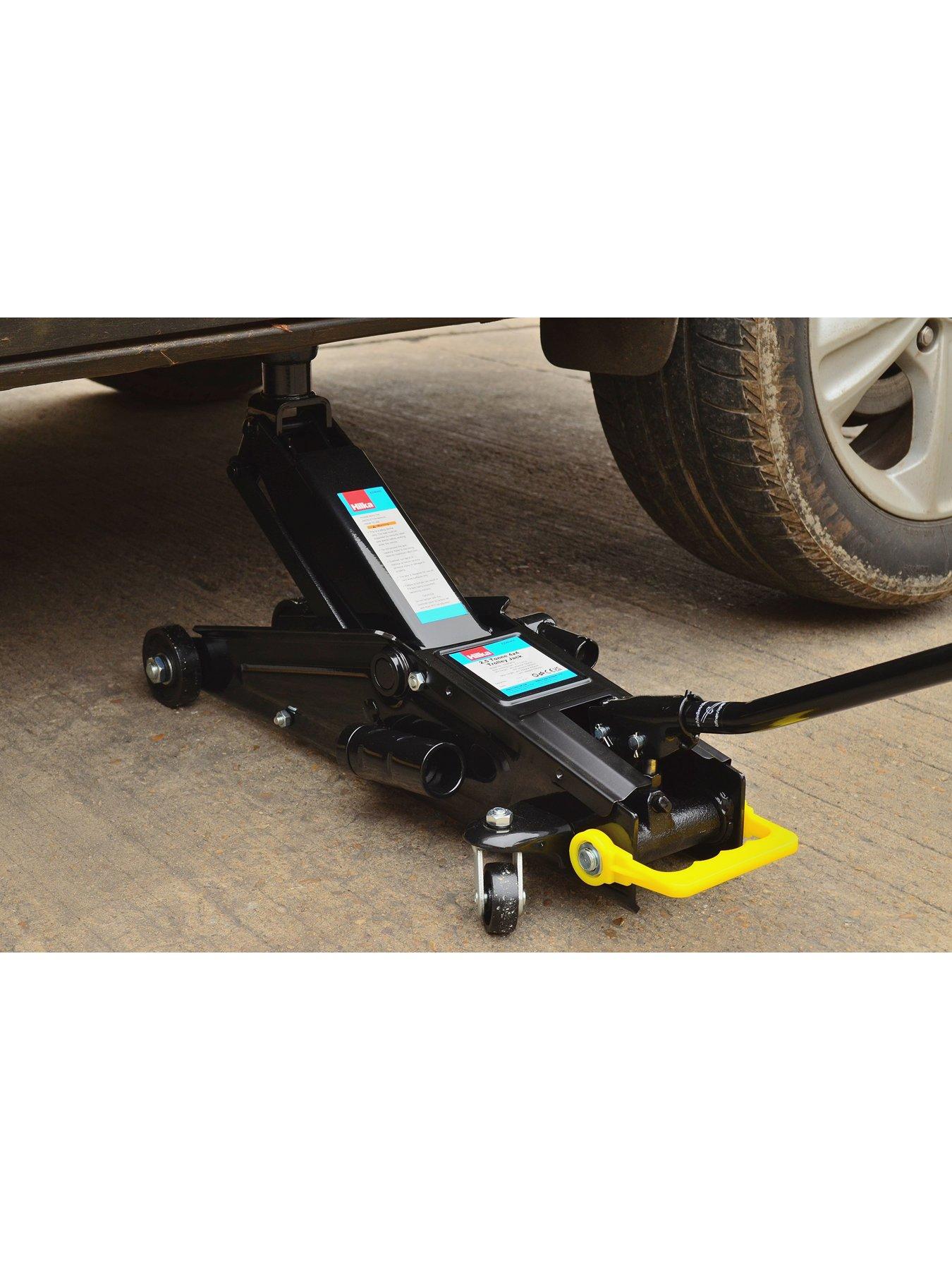 hilka-tools-25-tonne-4-x-4-trolley-jackback