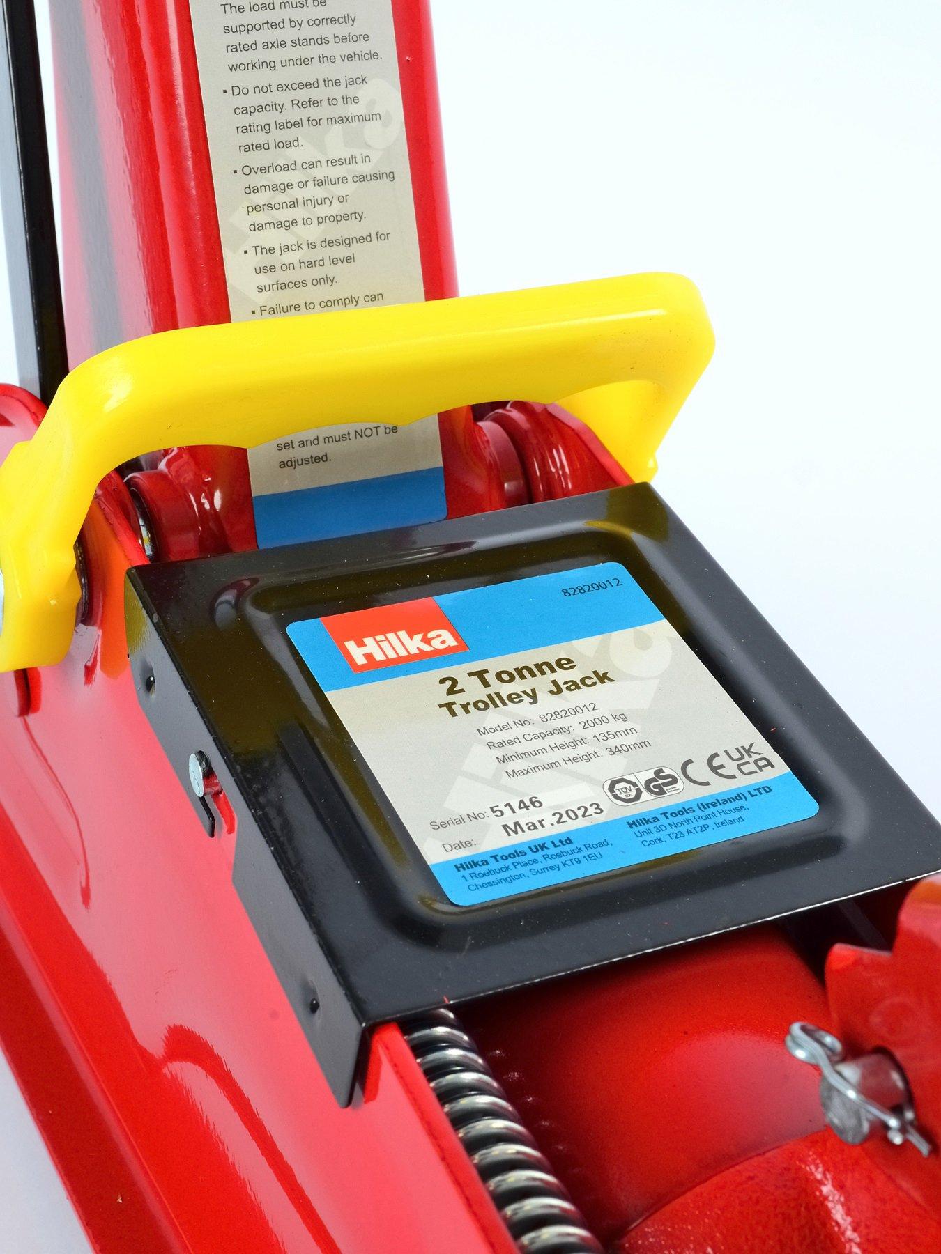 hilka-2-tonne-trolley-jackstillFront