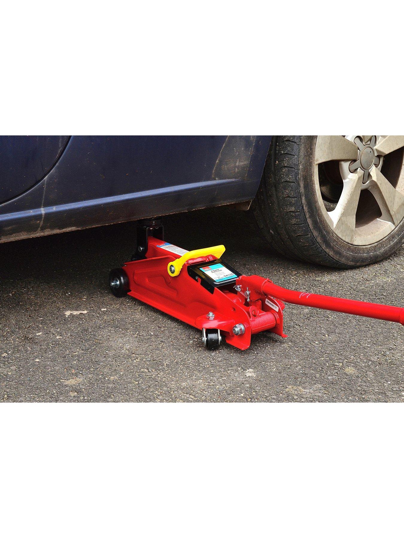hilka-2-tonne-trolley-jackback