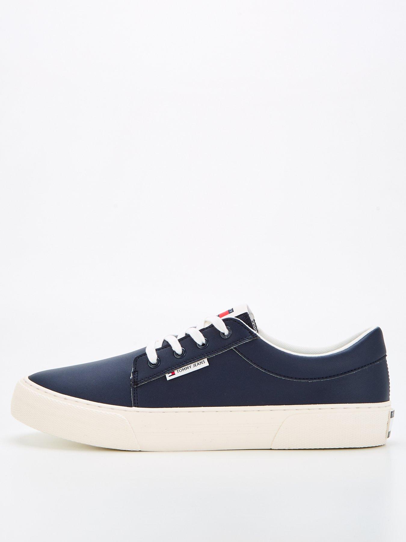 tommy-jeans-tommy-jeans-vulcanised-skate-derby-sneaker-navy