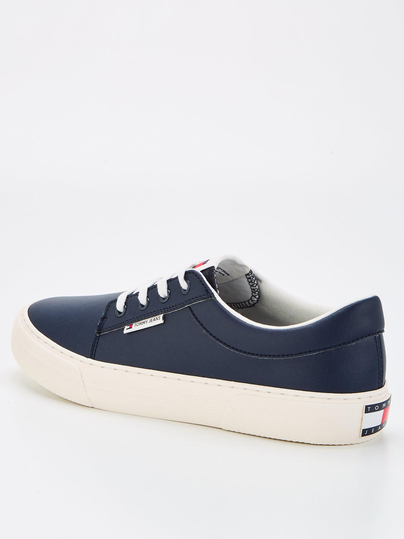 tommy-jeans-tommy-jeans-vulcanised-skate-derby-sneaker-navyback