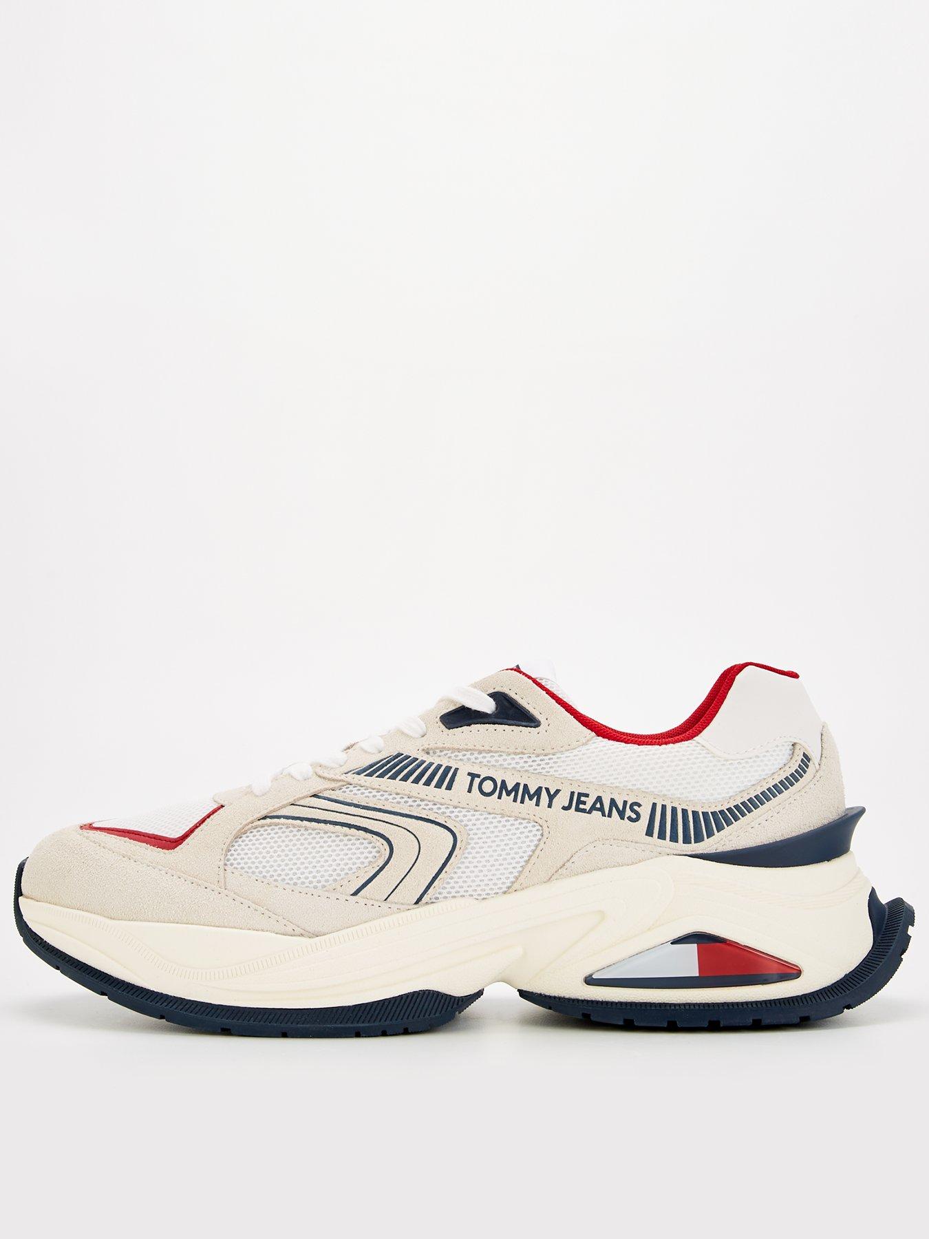 tommy-jeans-tommy-jeans-leather-retro-runner-white