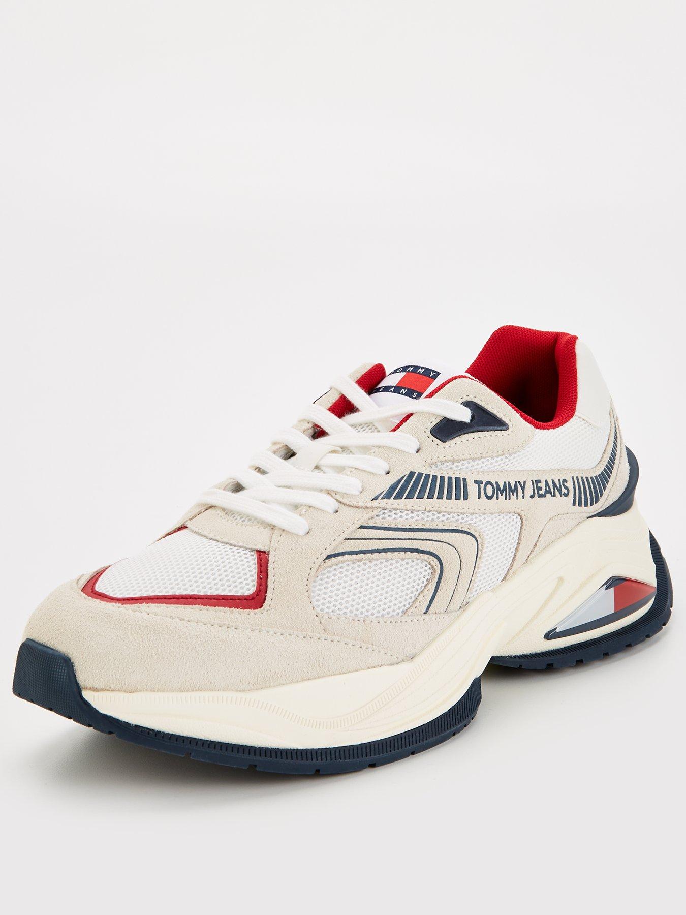 tommy-jeans-tommy-jeans-leather-retro-runner-whitestillFront