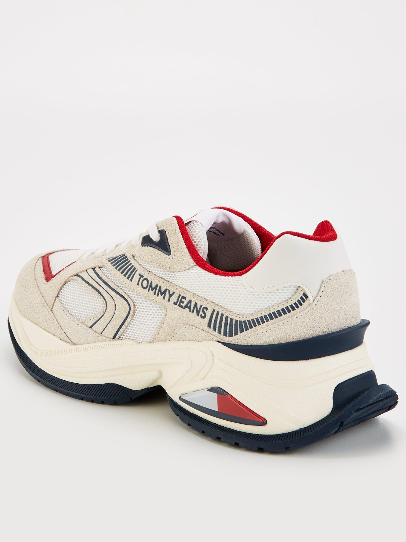 tommy-jeans-tommy-jeans-leather-retro-runner-whiteback