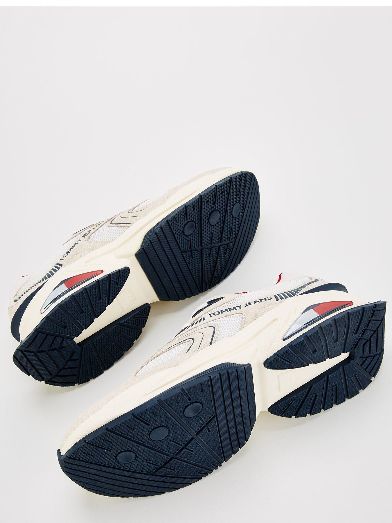 tommy-jeans-tommy-jeans-leather-retro-runner-whitedetail