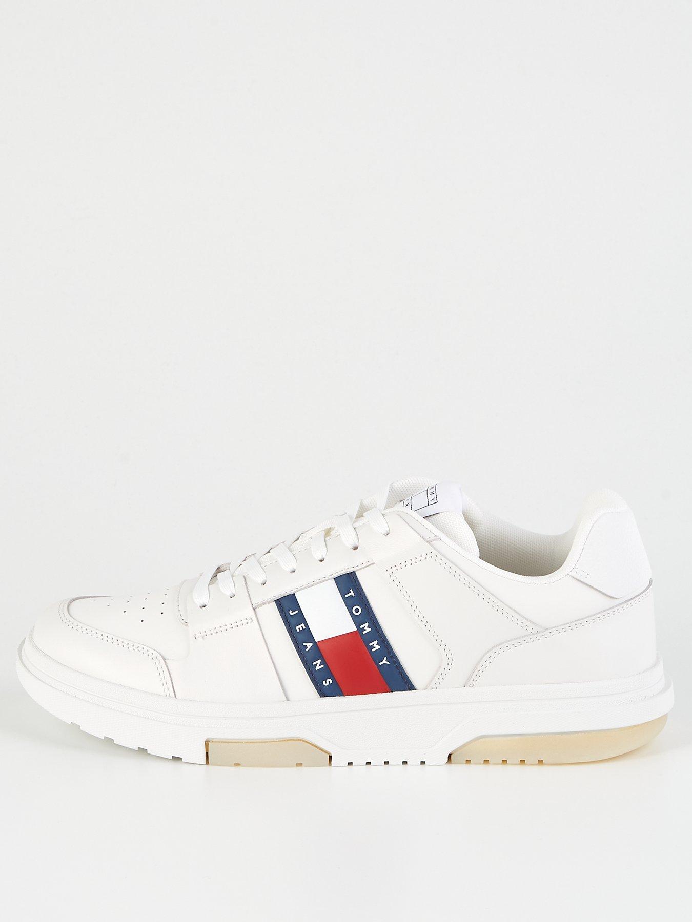 tommy-jeans-tommy-jeans-brooklyn-flag-leather-sneaker-white