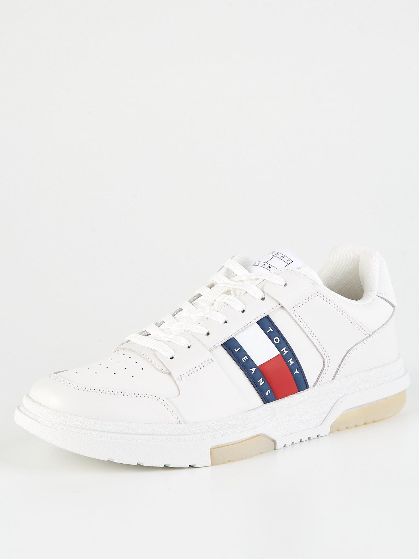 tommy-jeans-tommy-jeans-brooklyn-flag-leather-sneaker-whitestillFront