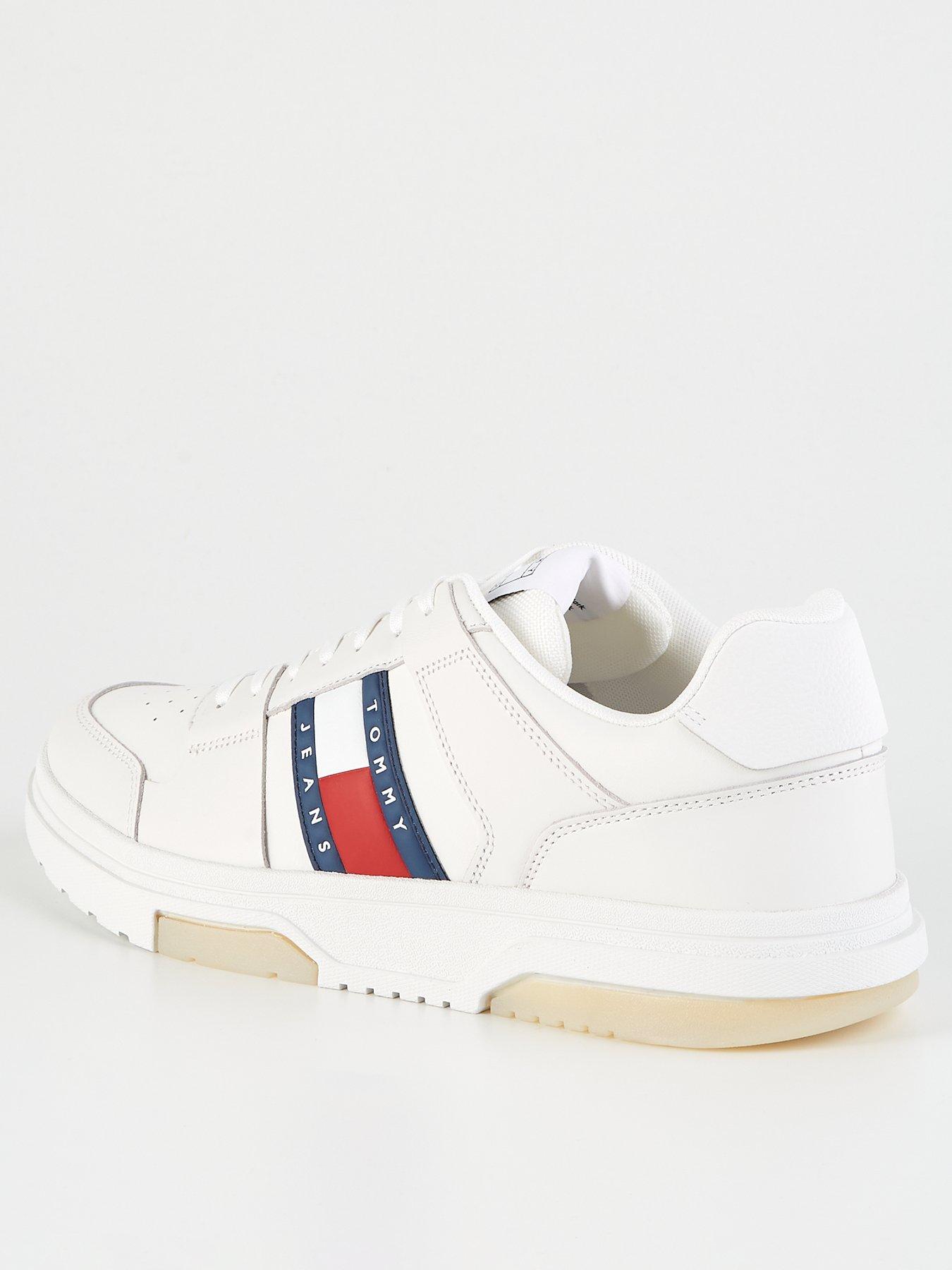 tommy-jeans-tommy-jeans-brooklyn-flag-leather-sneaker-whiteback