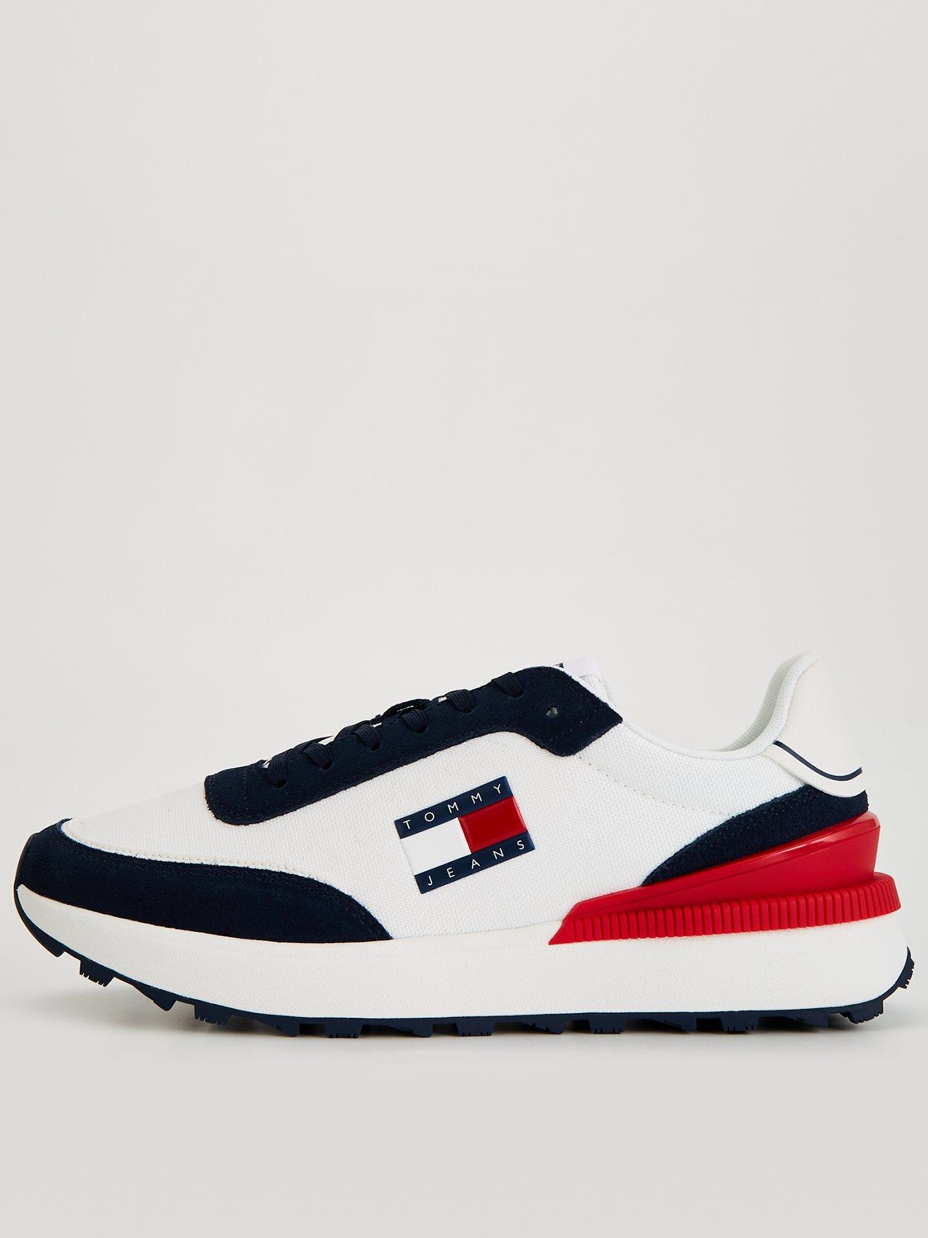 tommy-jeans-tommy-jeans-suede-contrast-technical-runners-whitenavy