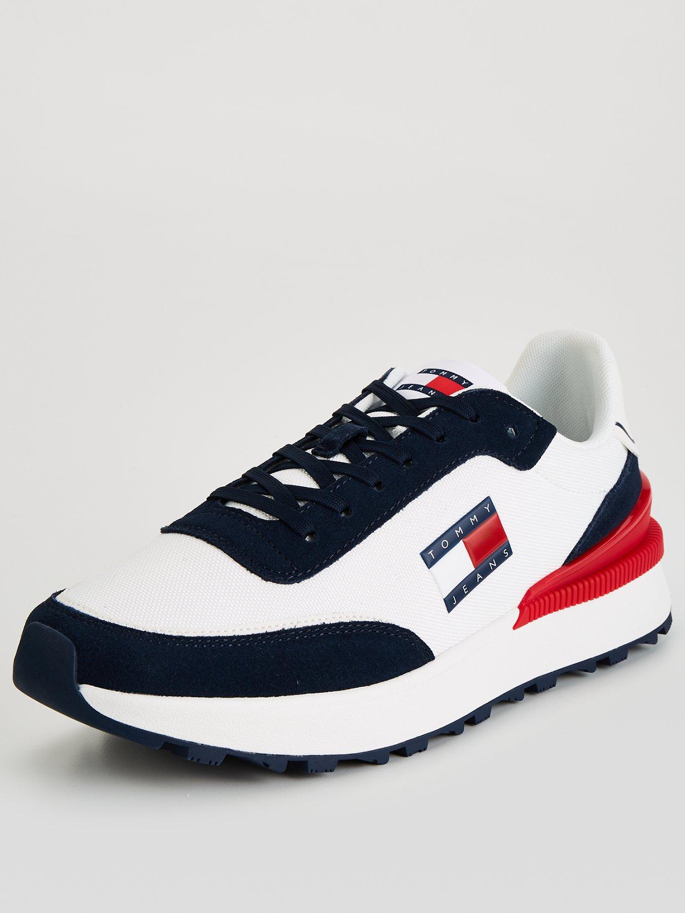 tommy-jeans-tommy-jeans-suede-contrast-technical-runners-whitenavystillFront