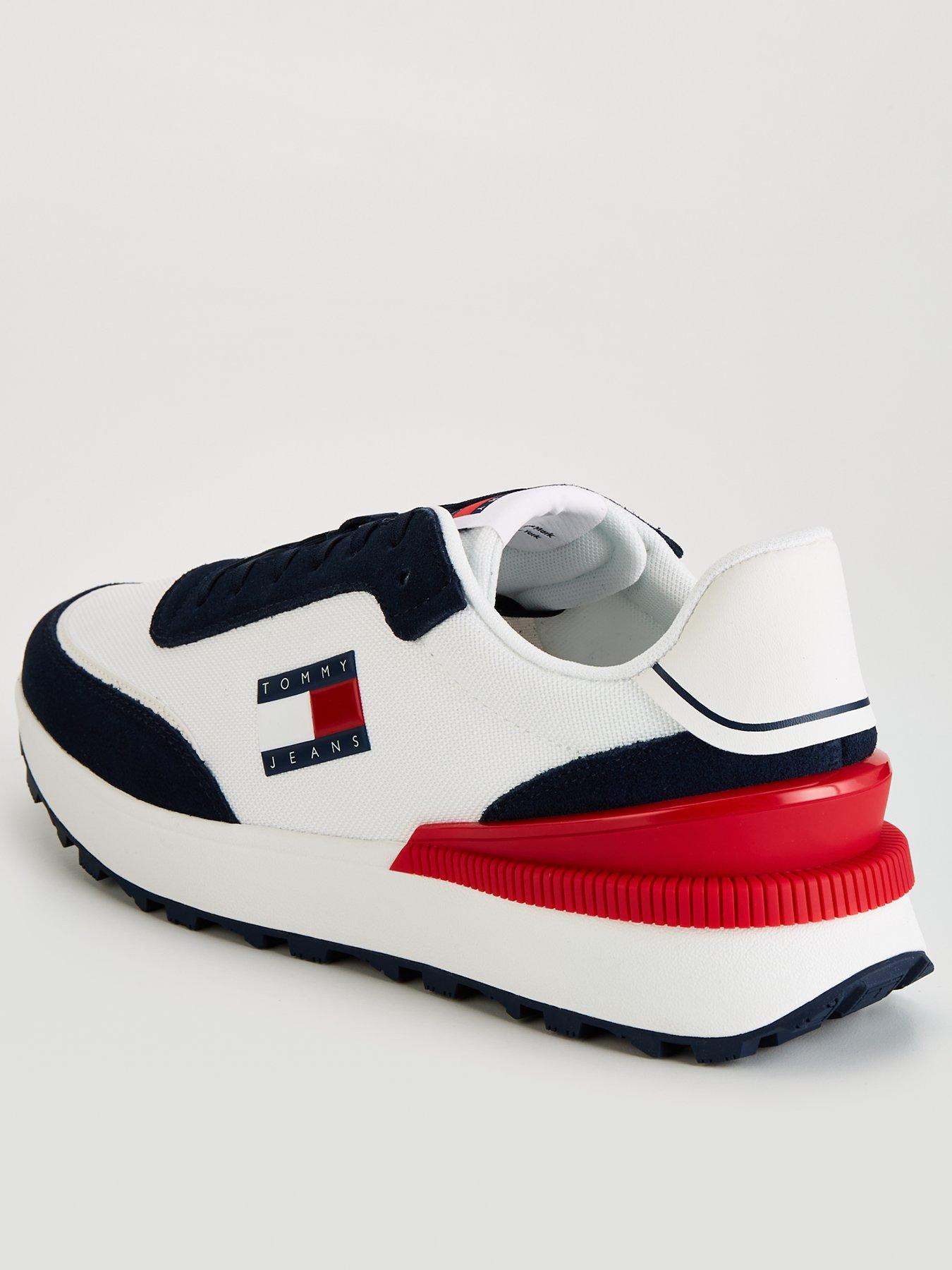 tommy-jeans-tommy-jeans-suede-contrast-technical-runners-whitenavyback